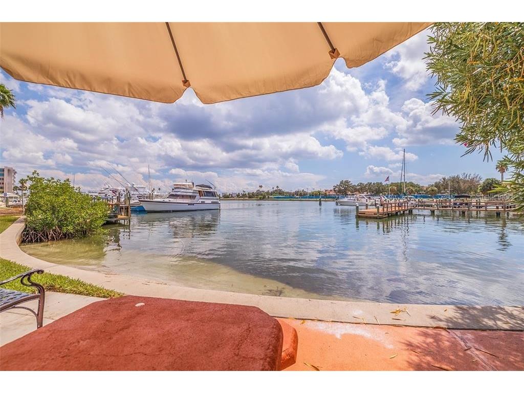 10365 Paradise Boulevard #21 Treasure Island FL 33706 O6367952 image25