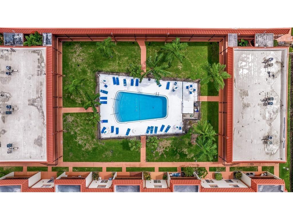 10365 Paradise Boulevard #21 Treasure Island FL 33706 O6367952 image27