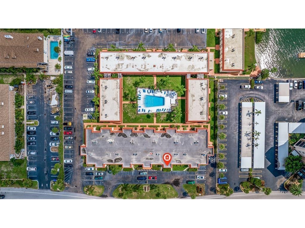 10365 Paradise Boulevard #21 Treasure Island FL 33706 O6367952 image28