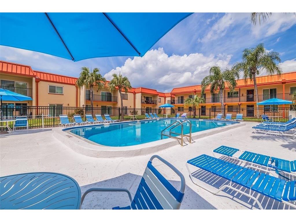 10365 Paradise Boulevard #21 Treasure Island FL 33706 O6367952 image29