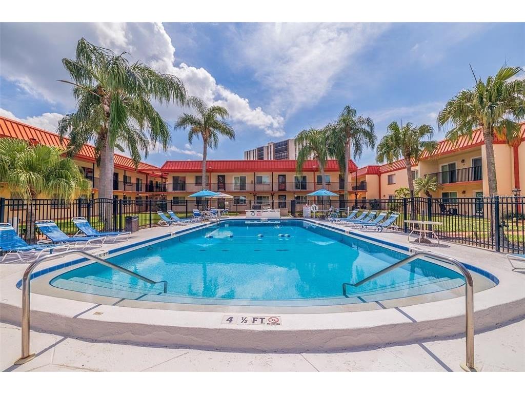 10365 Paradise Boulevard #21 Treasure Island FL 33706 O6367952 image30