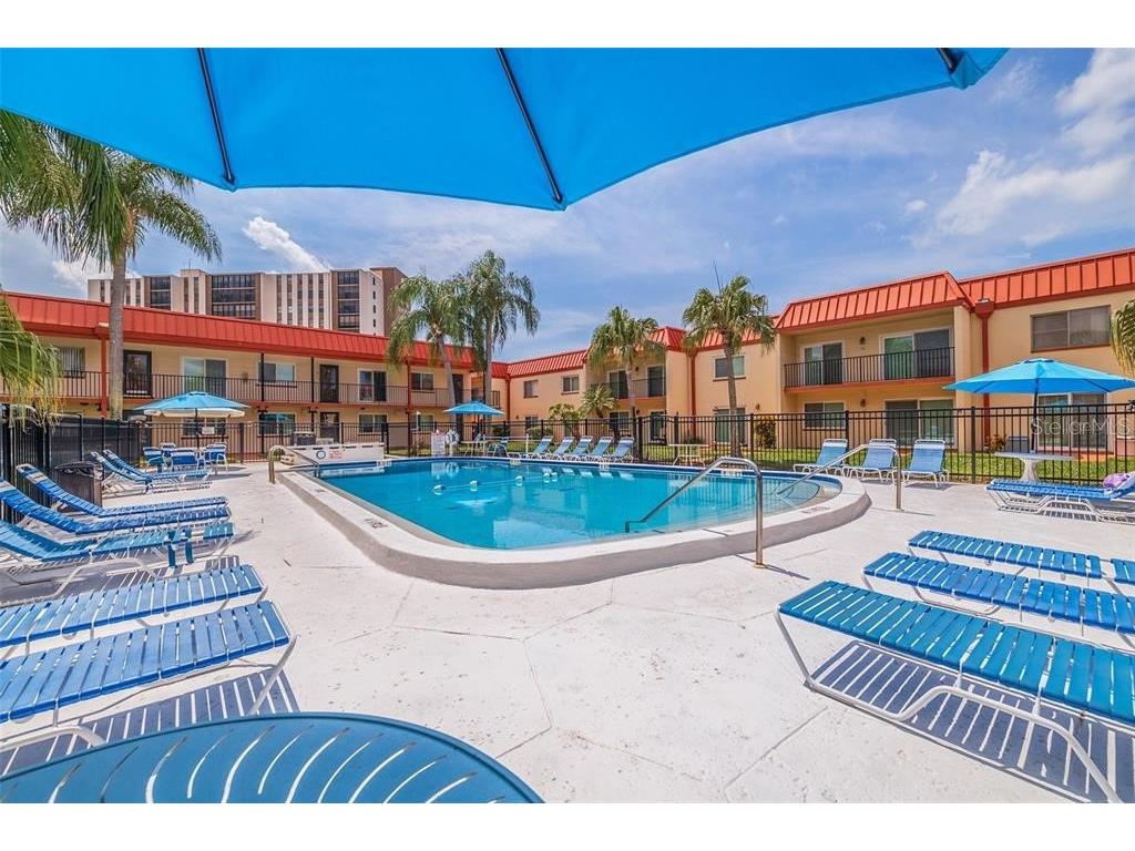 10365 Paradise Boulevard #21 Treasure Island FL 33706 O6367952 image31