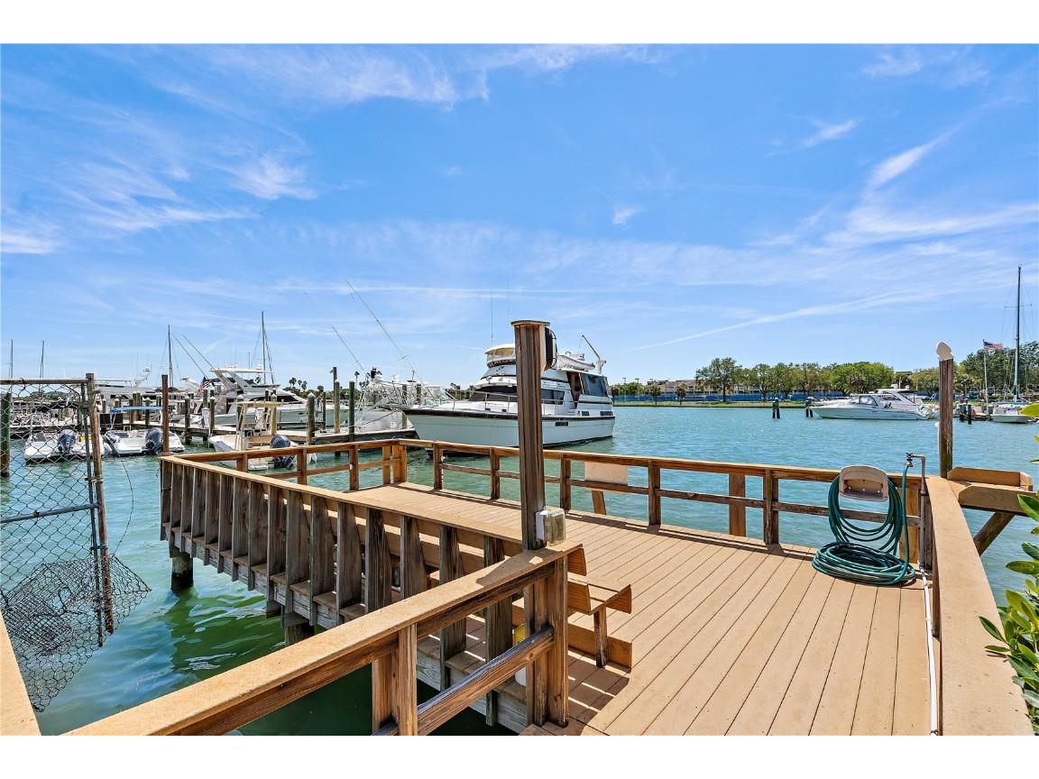 10365 Paradise Boulevard #21 Treasure Island FL 33706 O6367952 image33