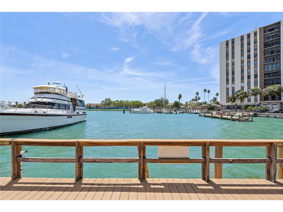 10365 Paradise Boulevard #21 Treasure Island FL 33706 O6367952 image34