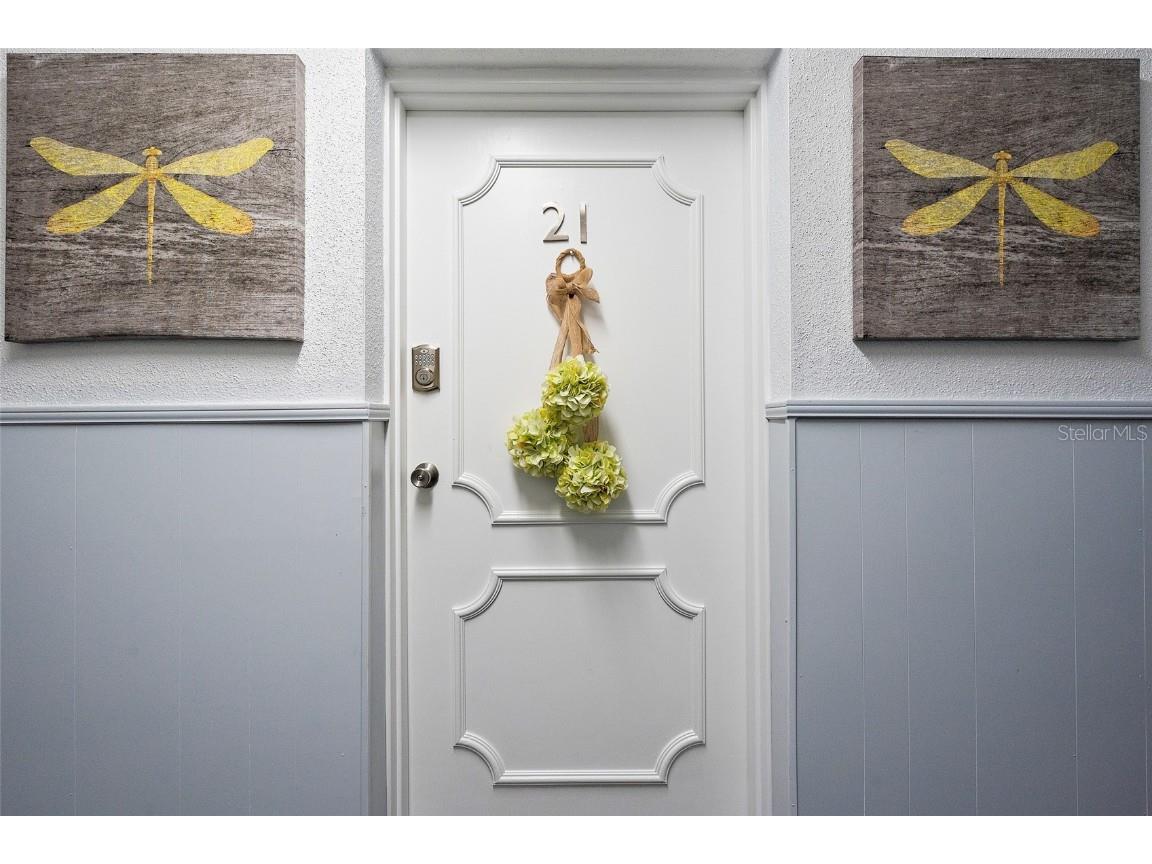 10365 Paradise Boulevard #21 Treasure Island FL 33706 O6367952 image4