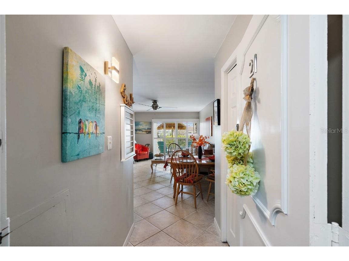 10365 Paradise Boulevard #21 Treasure Island FL 33706 O6367952 image5