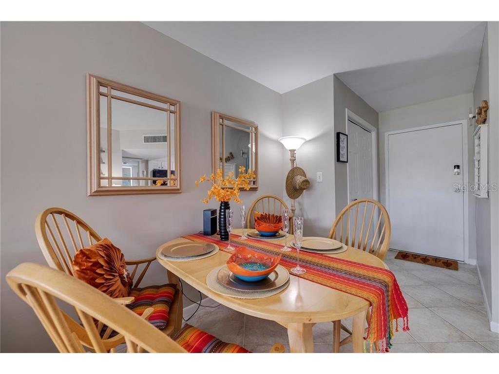 10365 Paradise Boulevard #21 Treasure Island FL 33706 O6367952 image6