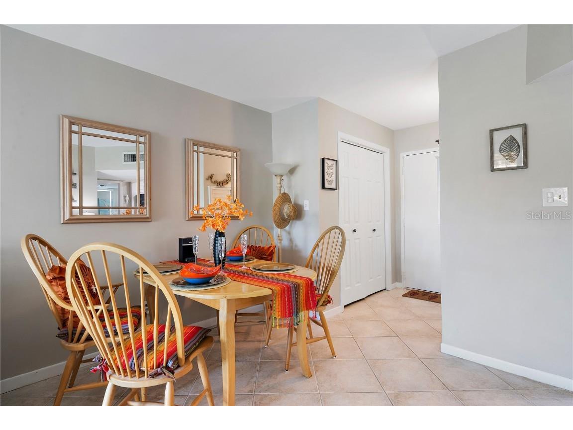 10365 Paradise Boulevard #21 Treasure Island FL 33706 O6367952 image7