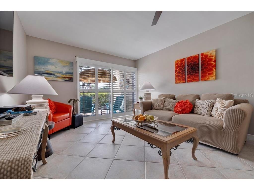 10365 Paradise Boulevard #21 Treasure Island FL 33706 O6367952 image8