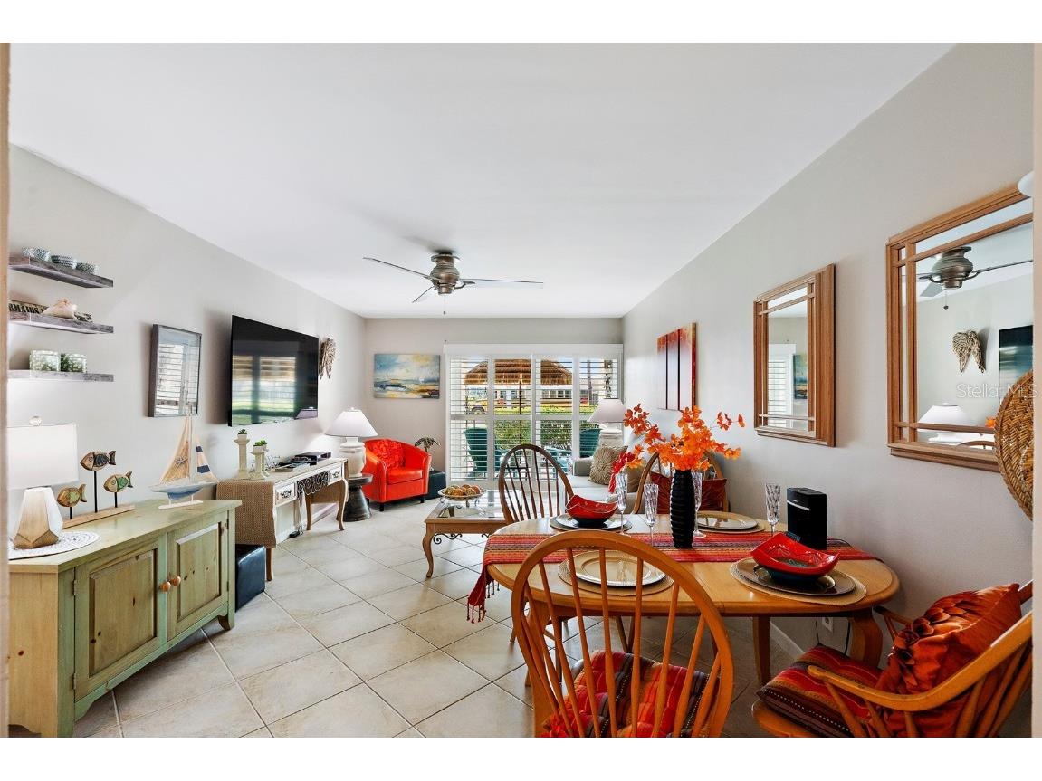 10365 Paradise Boulevard #21 Treasure Island FL 33706 O6367952 image9