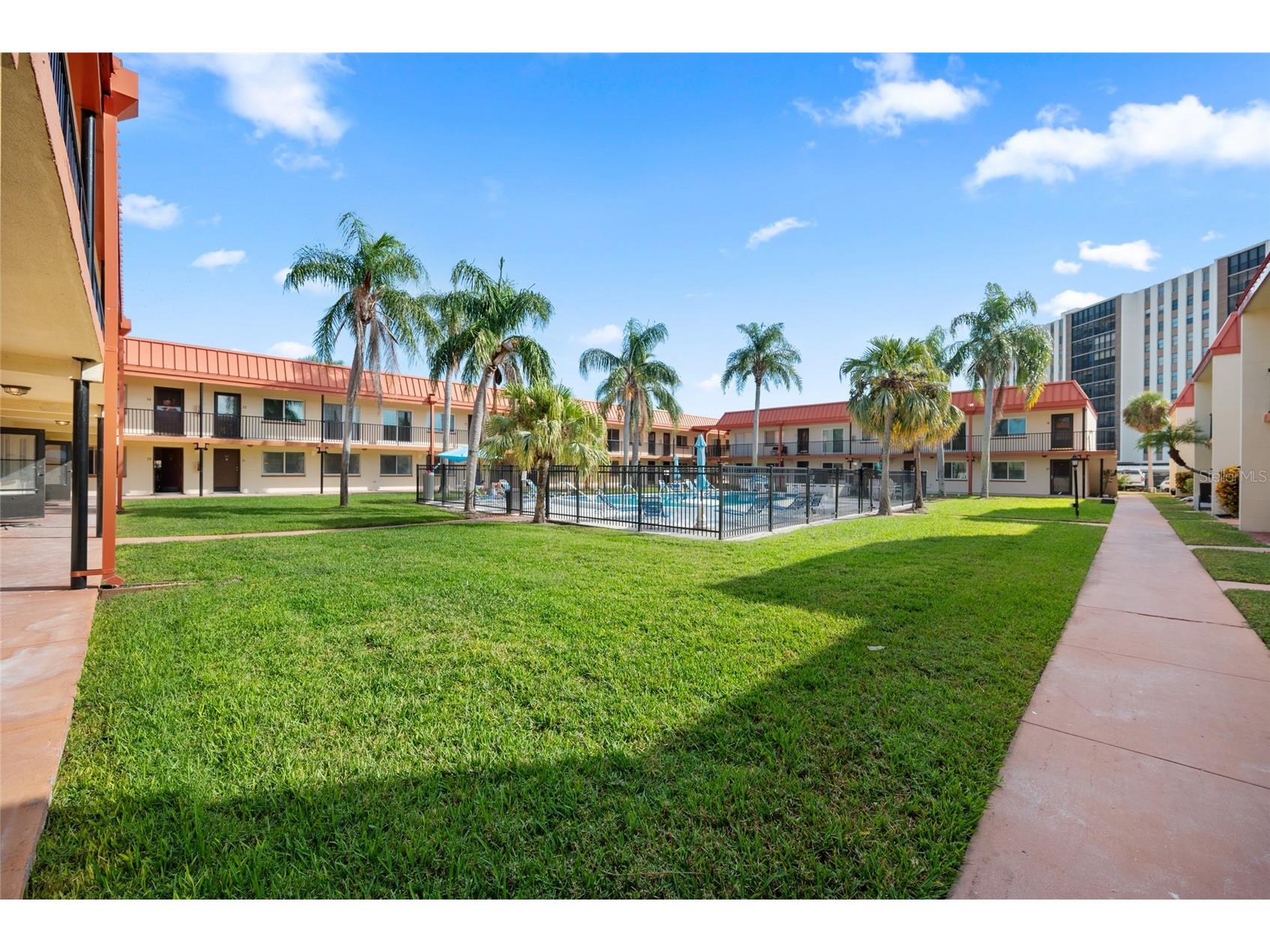 10365 Paradise Boulevard #22 Treasure Island FL 33706 TB8466934 image11