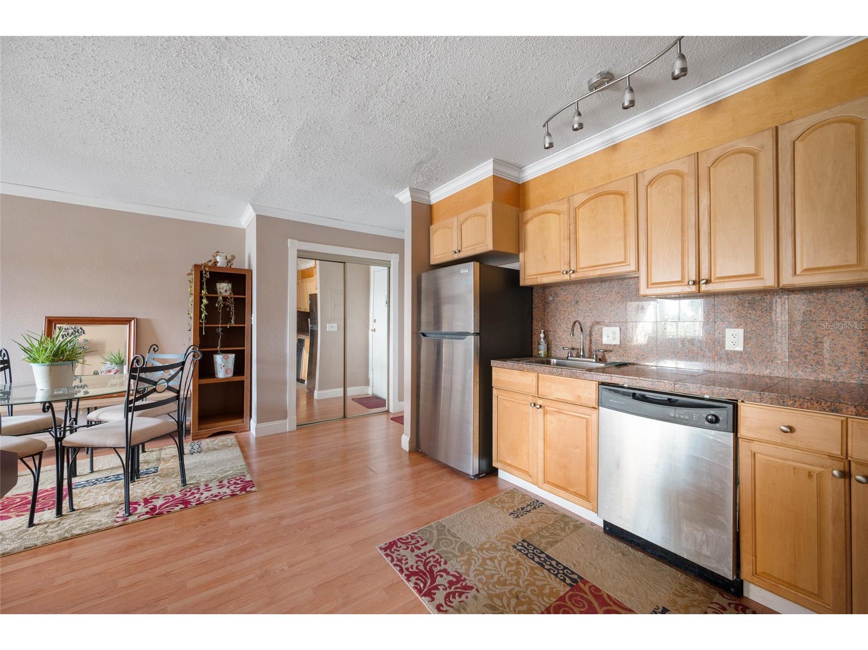 10365 Paradise Boulevard #22 Treasure Island FL 33706 TB8466934 image12