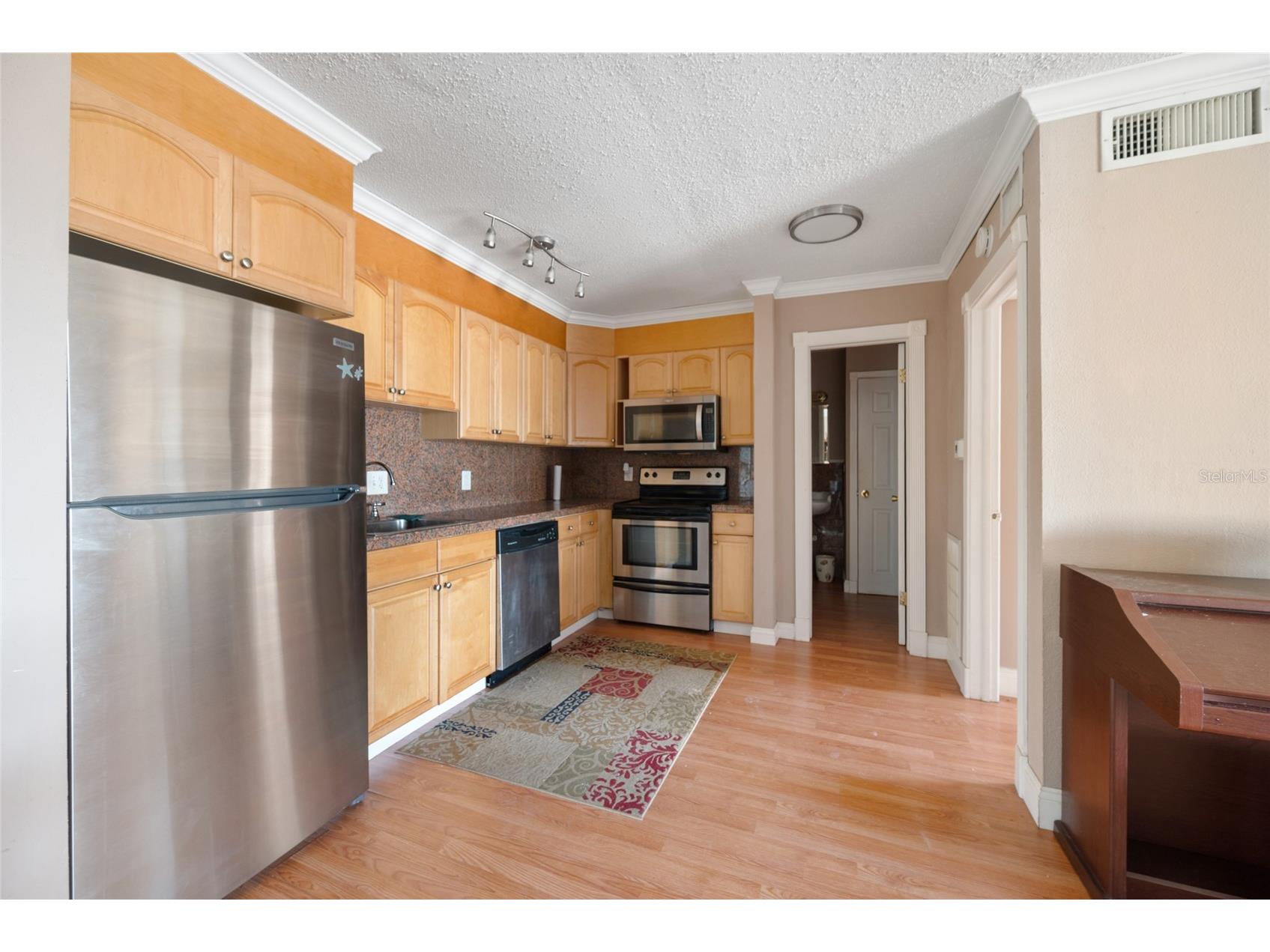 10365 Paradise Boulevard #22 Treasure Island FL 33706 TB8466934 image13