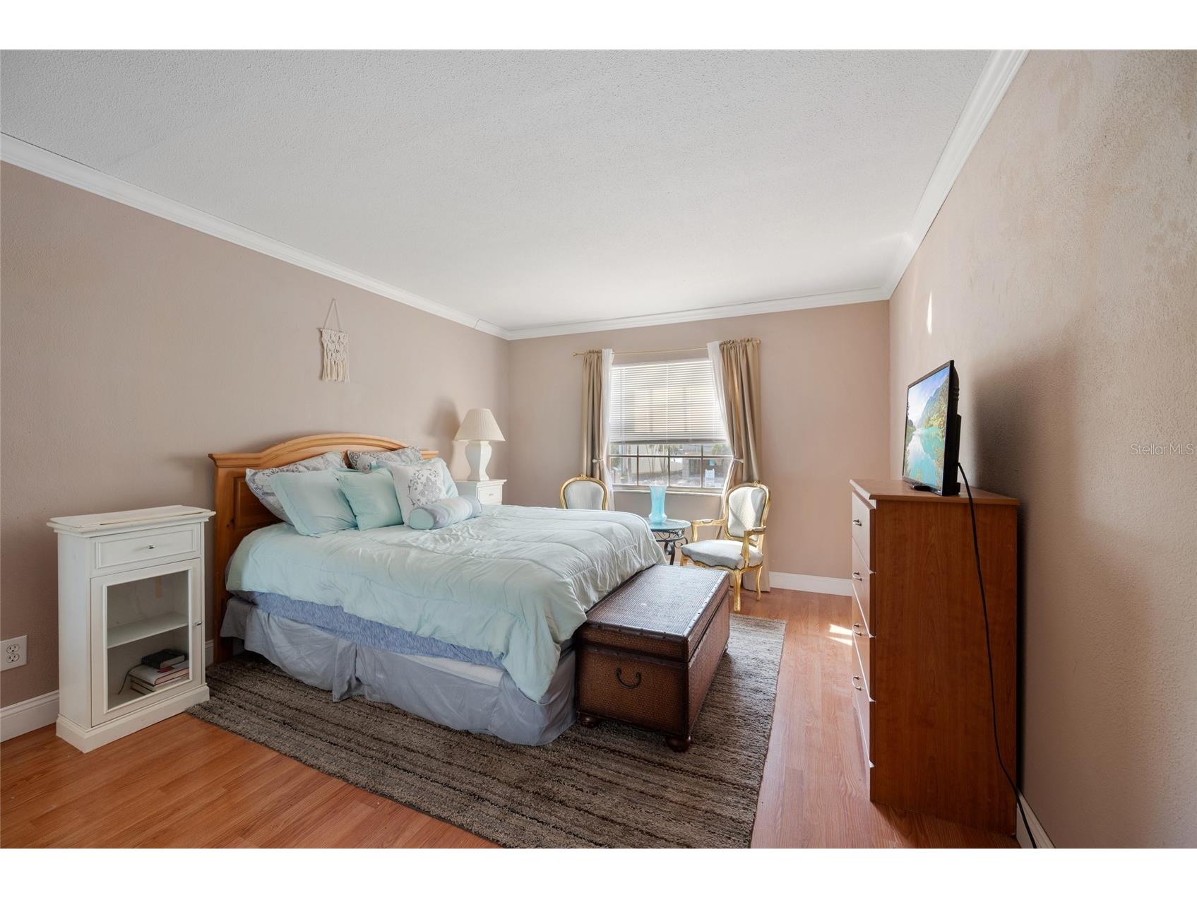 10365 Paradise Boulevard #22 Treasure Island FL 33706 TB8466934 image14