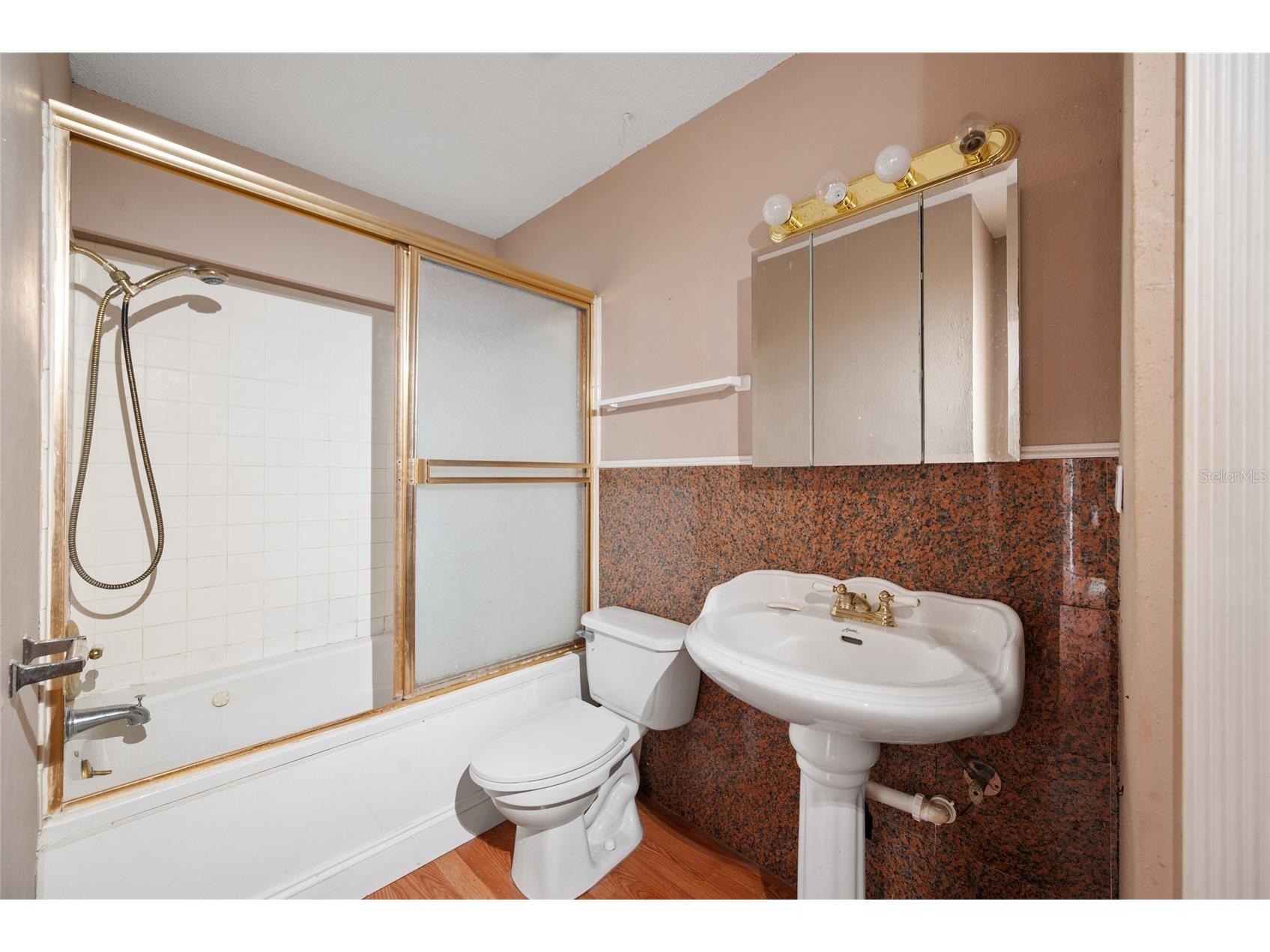 10365 Paradise Boulevard #22 Treasure Island FL 33706 TB8466934 image16