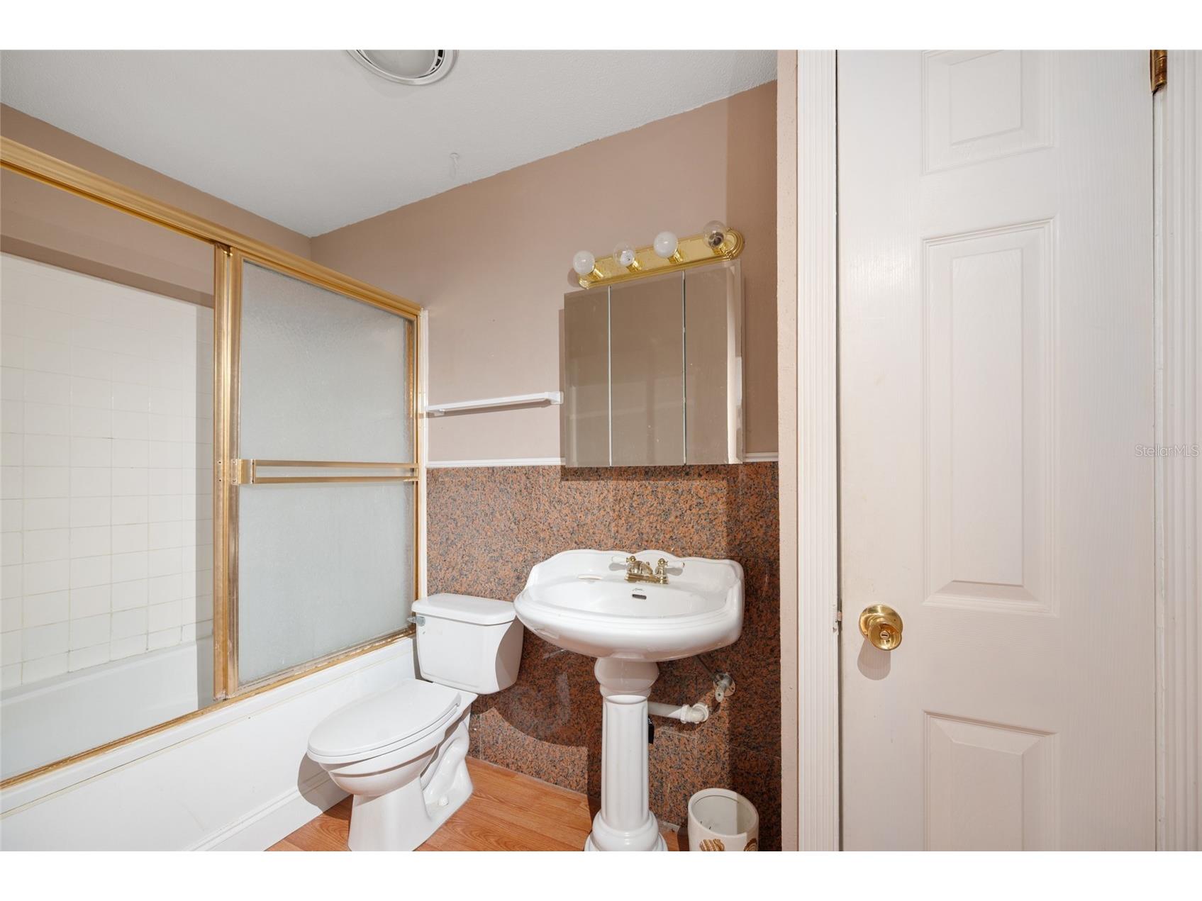 10365 Paradise Boulevard #22 Treasure Island FL 33706 TB8466934 image17