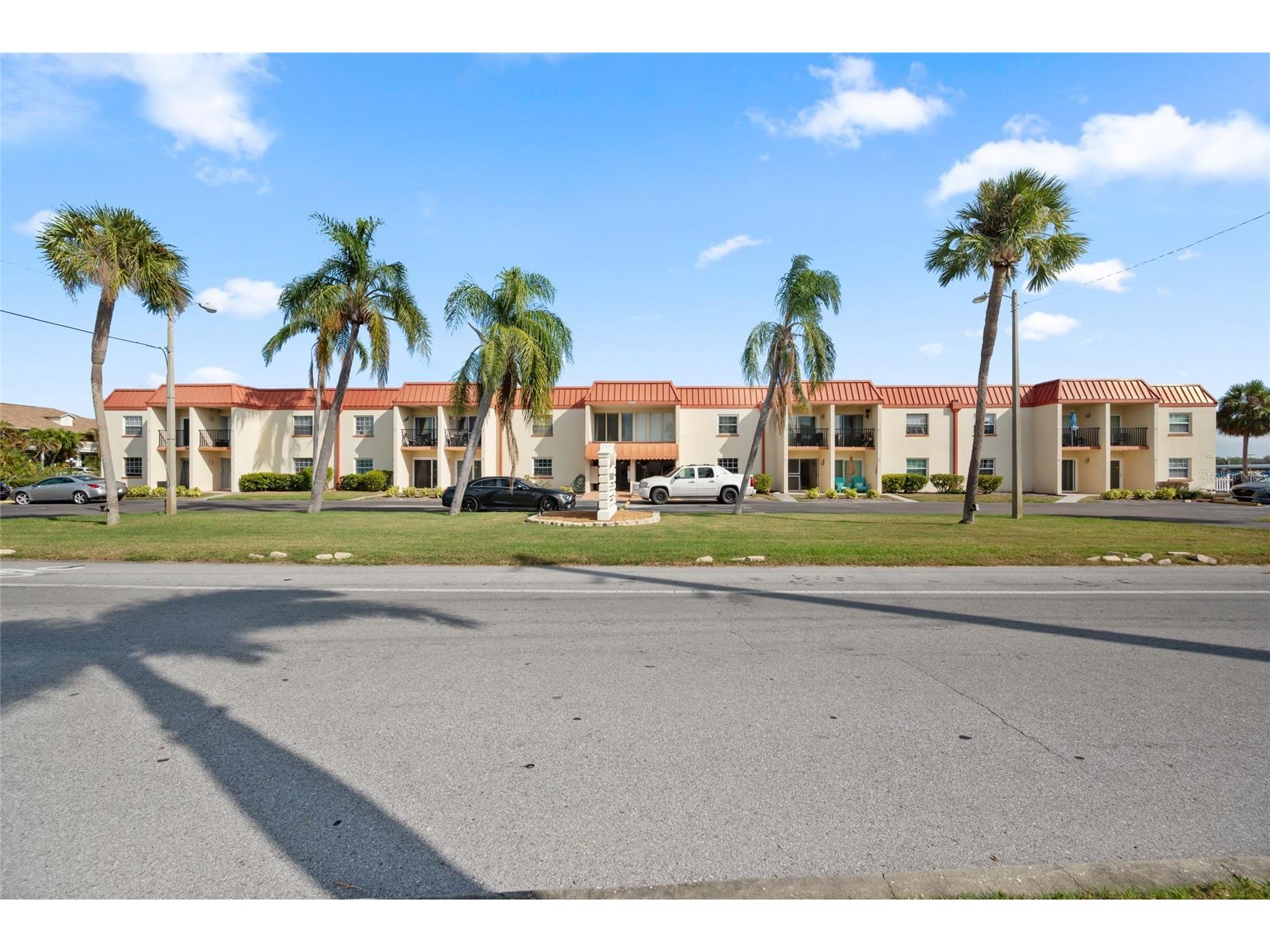 10365 Paradise Boulevard #22 Treasure Island FL 33706 TB8466934 image18