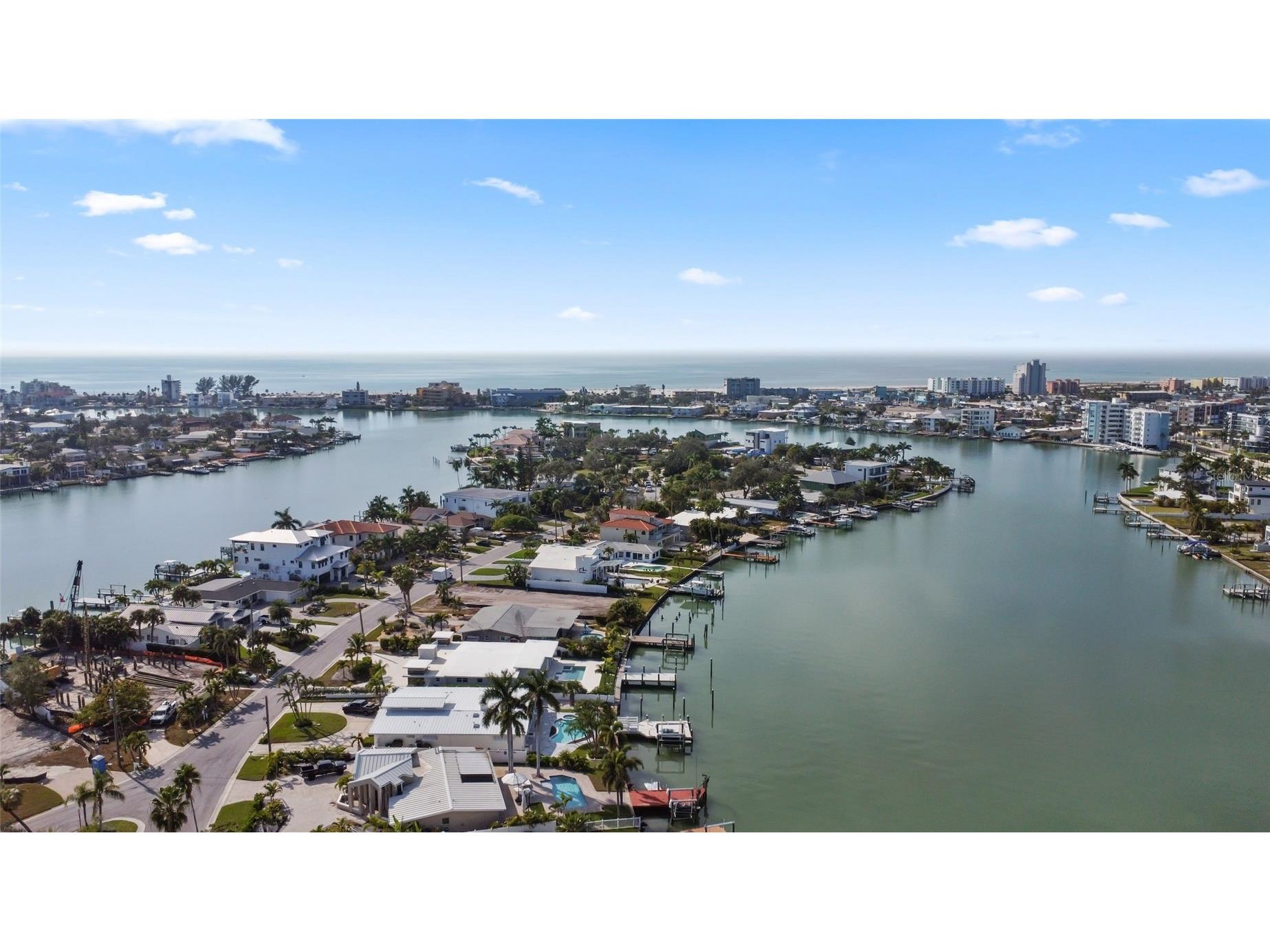 10365 Paradise Boulevard #22 Treasure Island FL 33706 TB8466934 image2