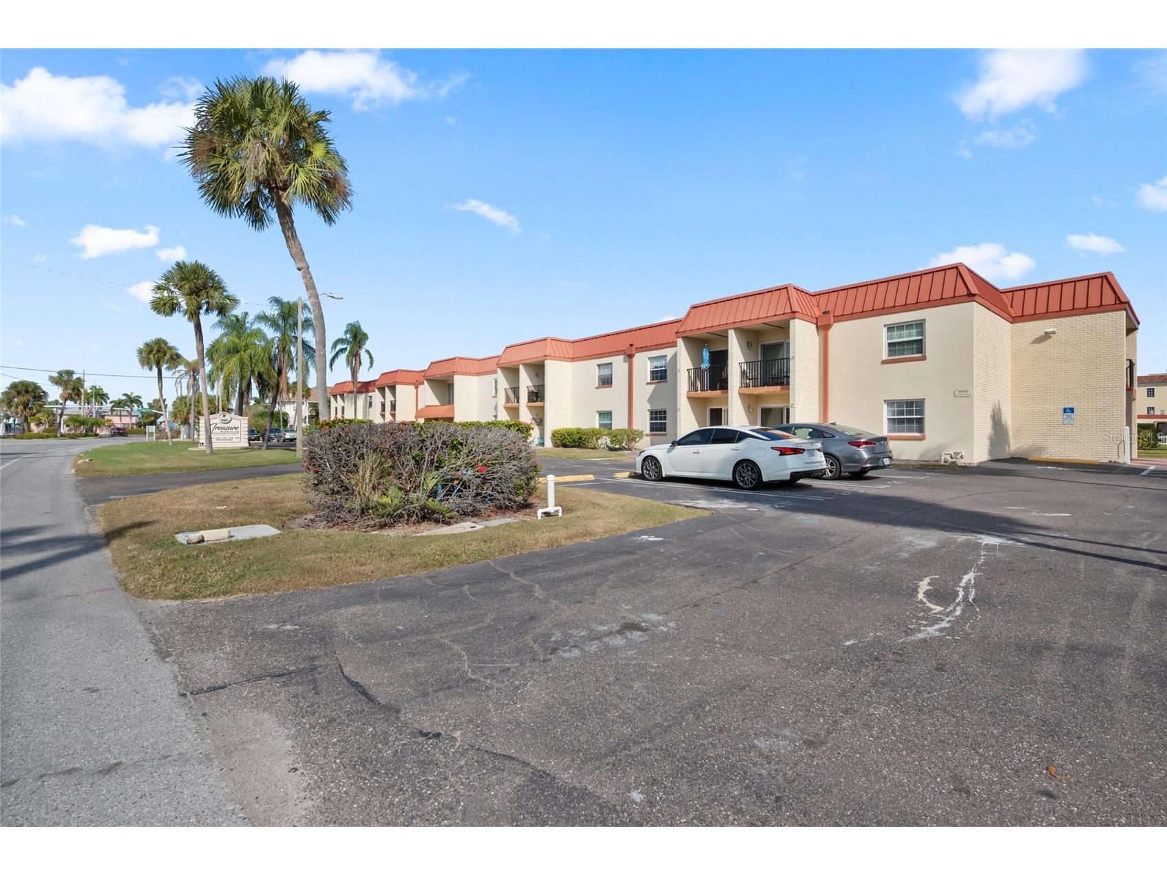 10365 Paradise Boulevard #22 Treasure Island FL 33706 TB8466934 image20