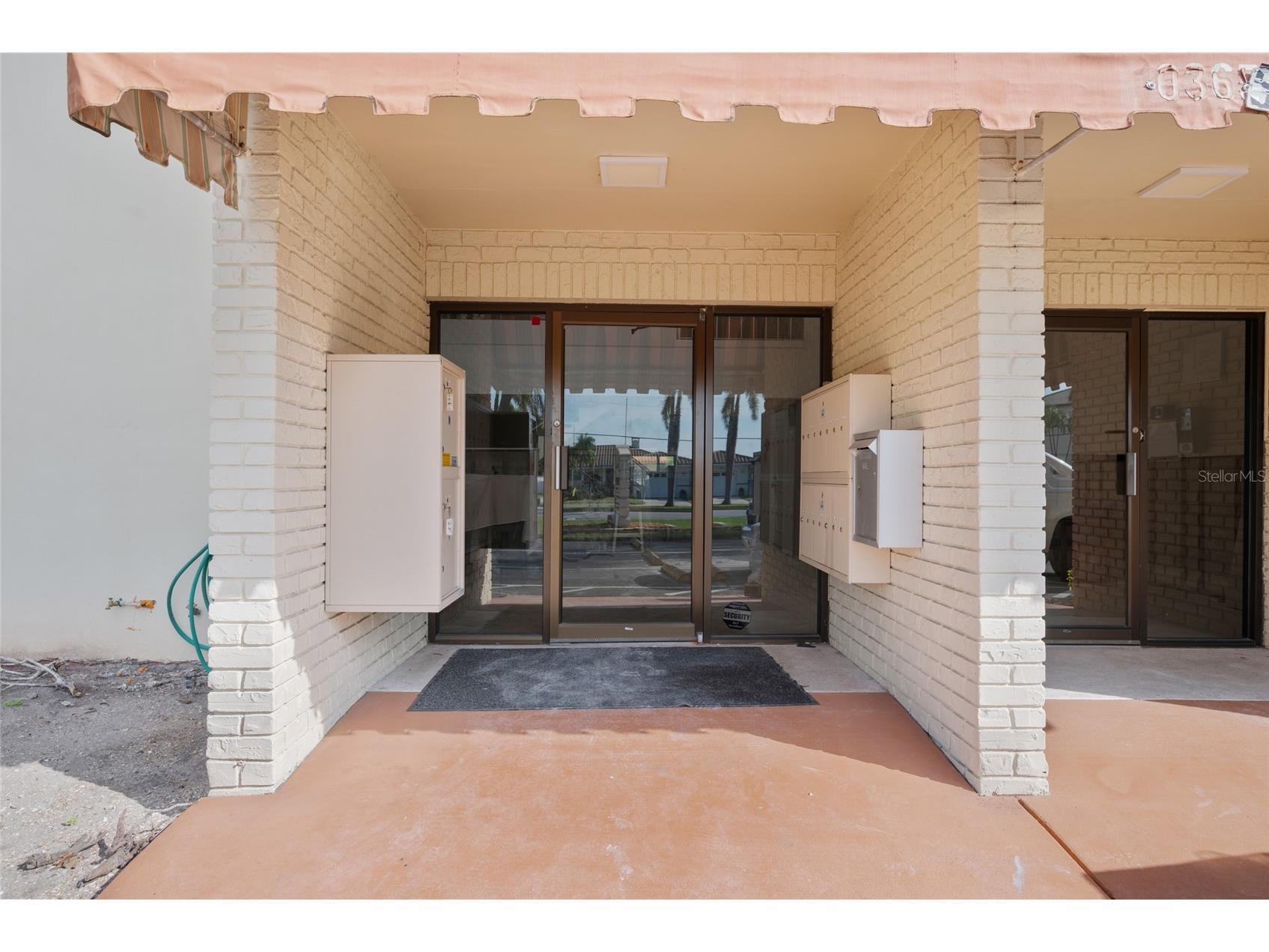 10365 Paradise Boulevard #22 Treasure Island FL 33706 TB8466934 image24