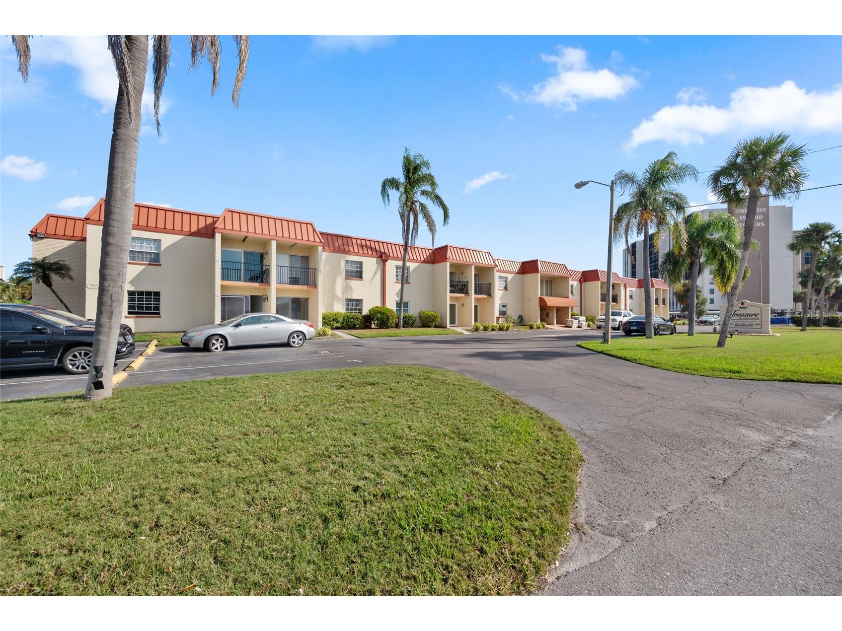 10365 Paradise Boulevard #22 Treasure Island FL 33706 TB8466934 image3