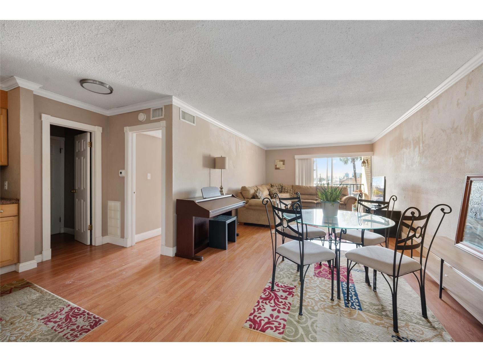 10365 Paradise Boulevard #22 Treasure Island FL 33706 TB8466934 image6