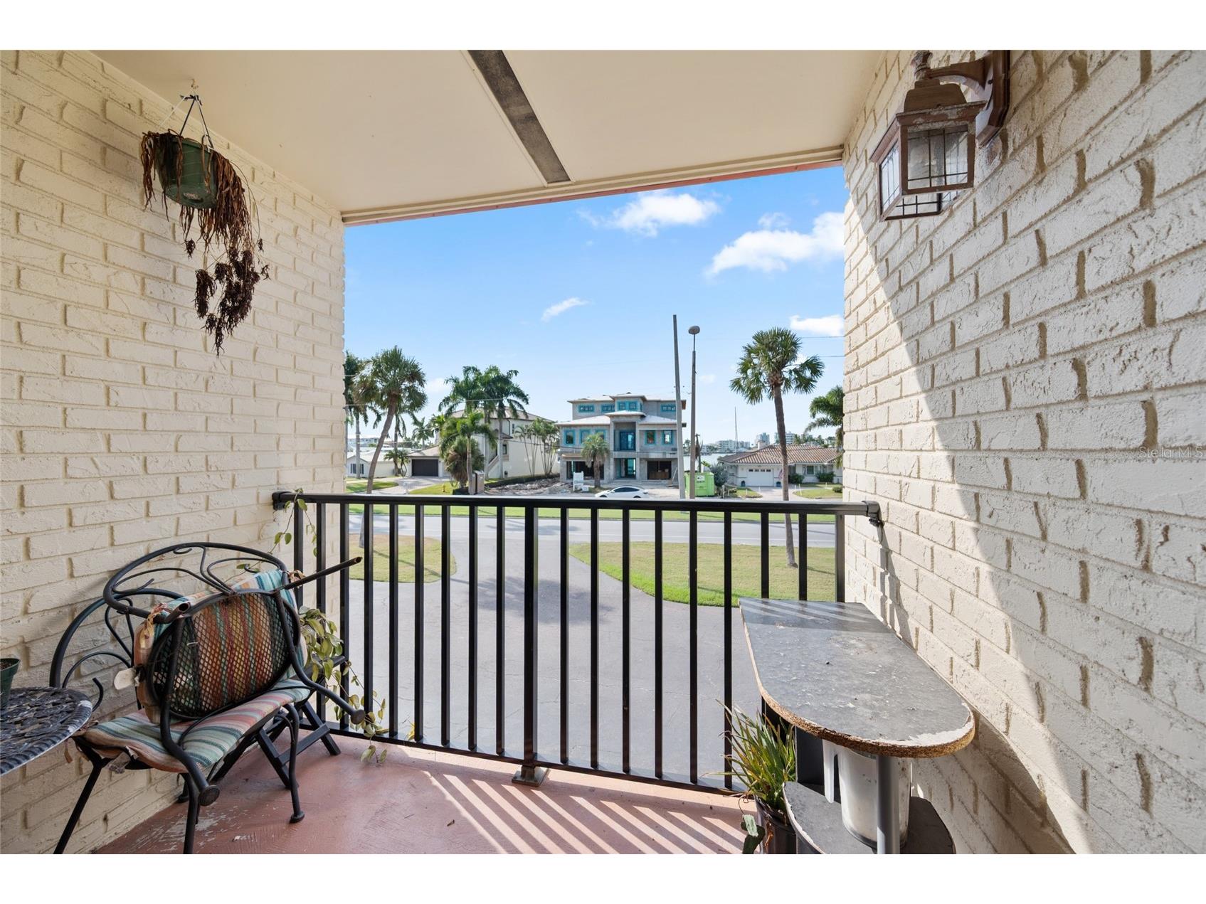 10365 Paradise Boulevard #22 Treasure Island FL 33706 TB8466934 image7