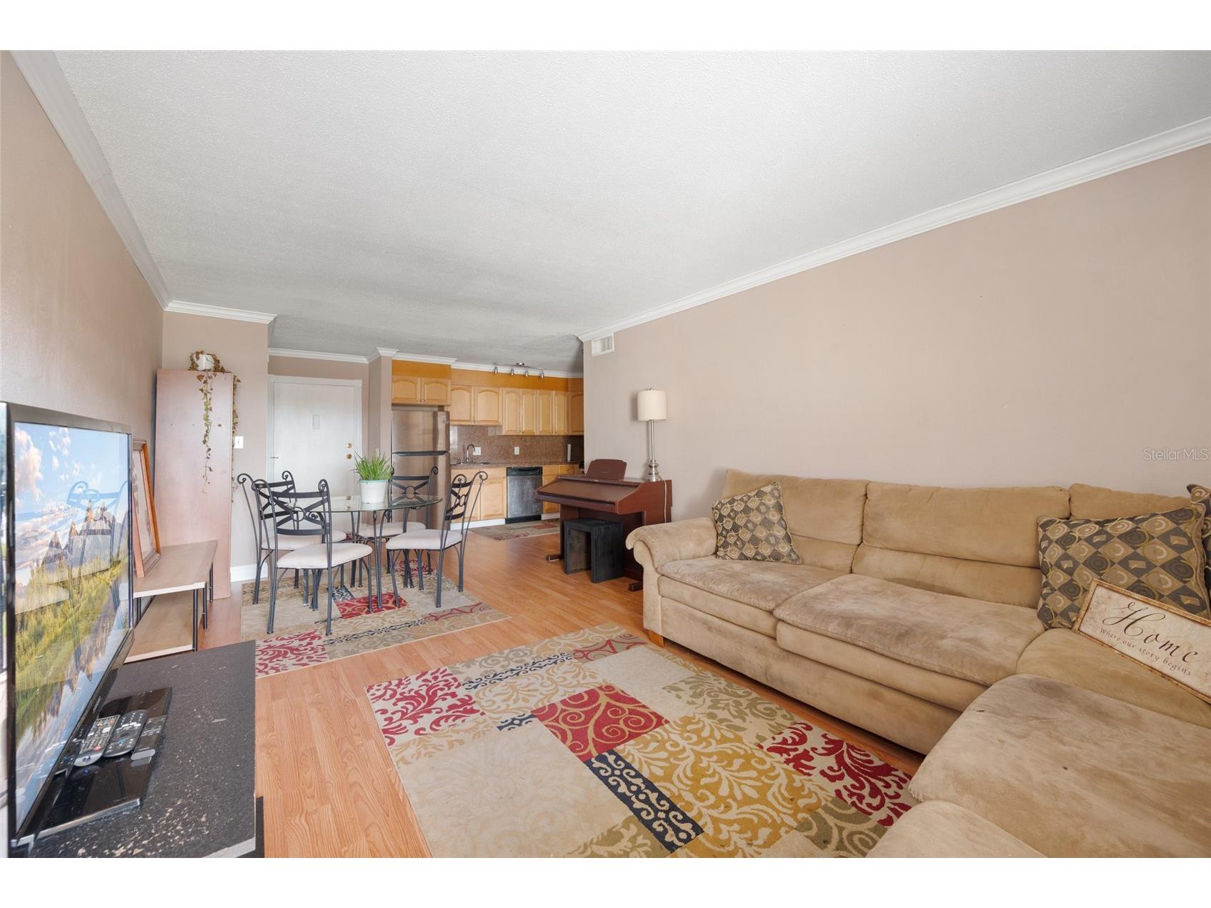 10365 Paradise Boulevard #22 Treasure Island FL 33706 TB8466934 image8