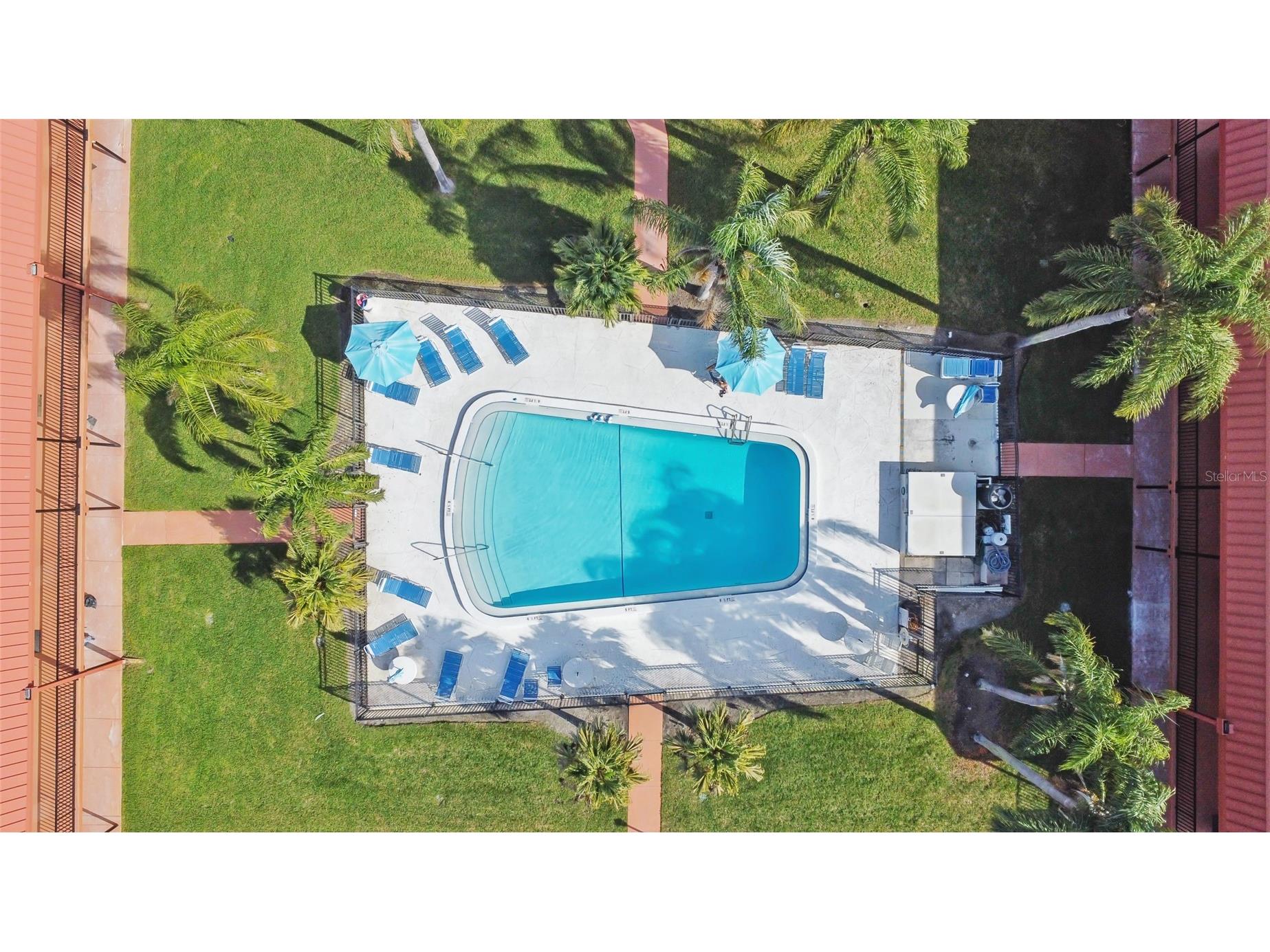 10365 Paradise Boulevard #22 Treasure Island FL 33706 TB8466934 image9