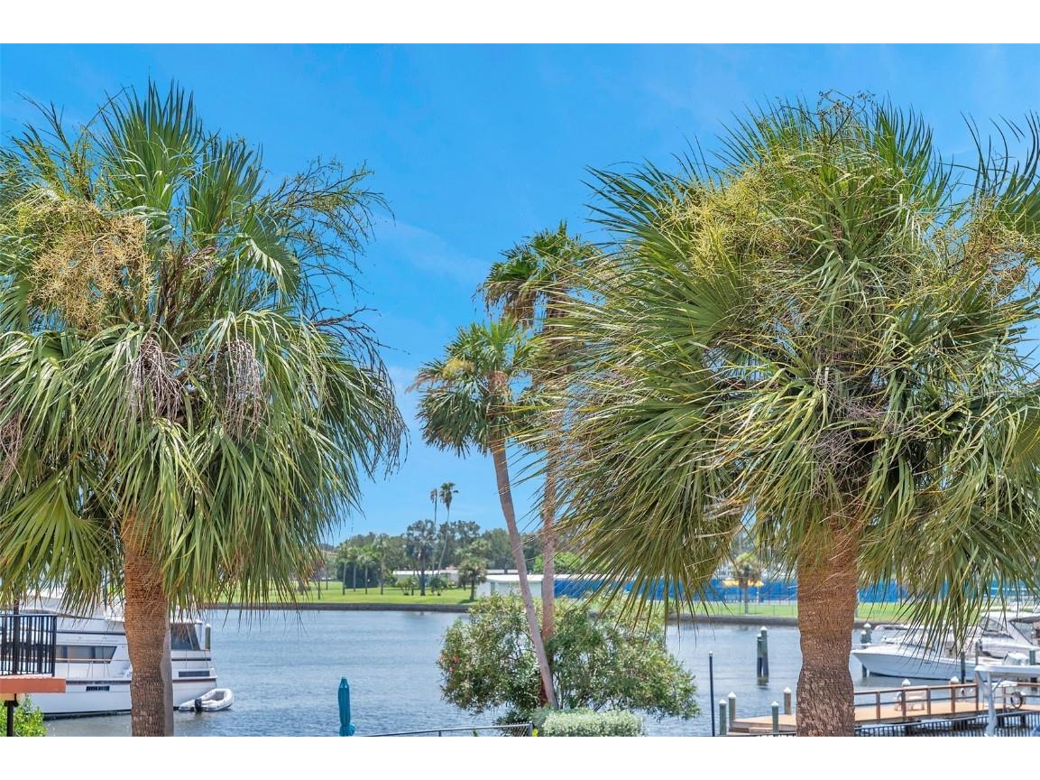 10365 Paradise Boulevard #24 Treasure Island FL 33706 U8253093 image1