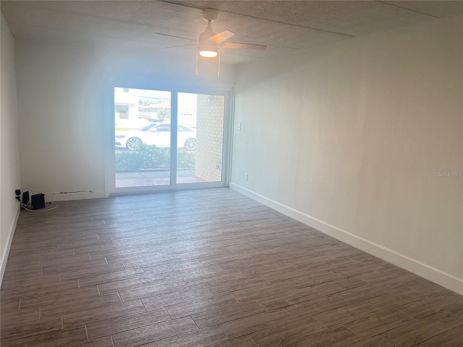 10365 Paradise Boulevard #27 Saint Petersburg FL 33706 TB8520280 image11