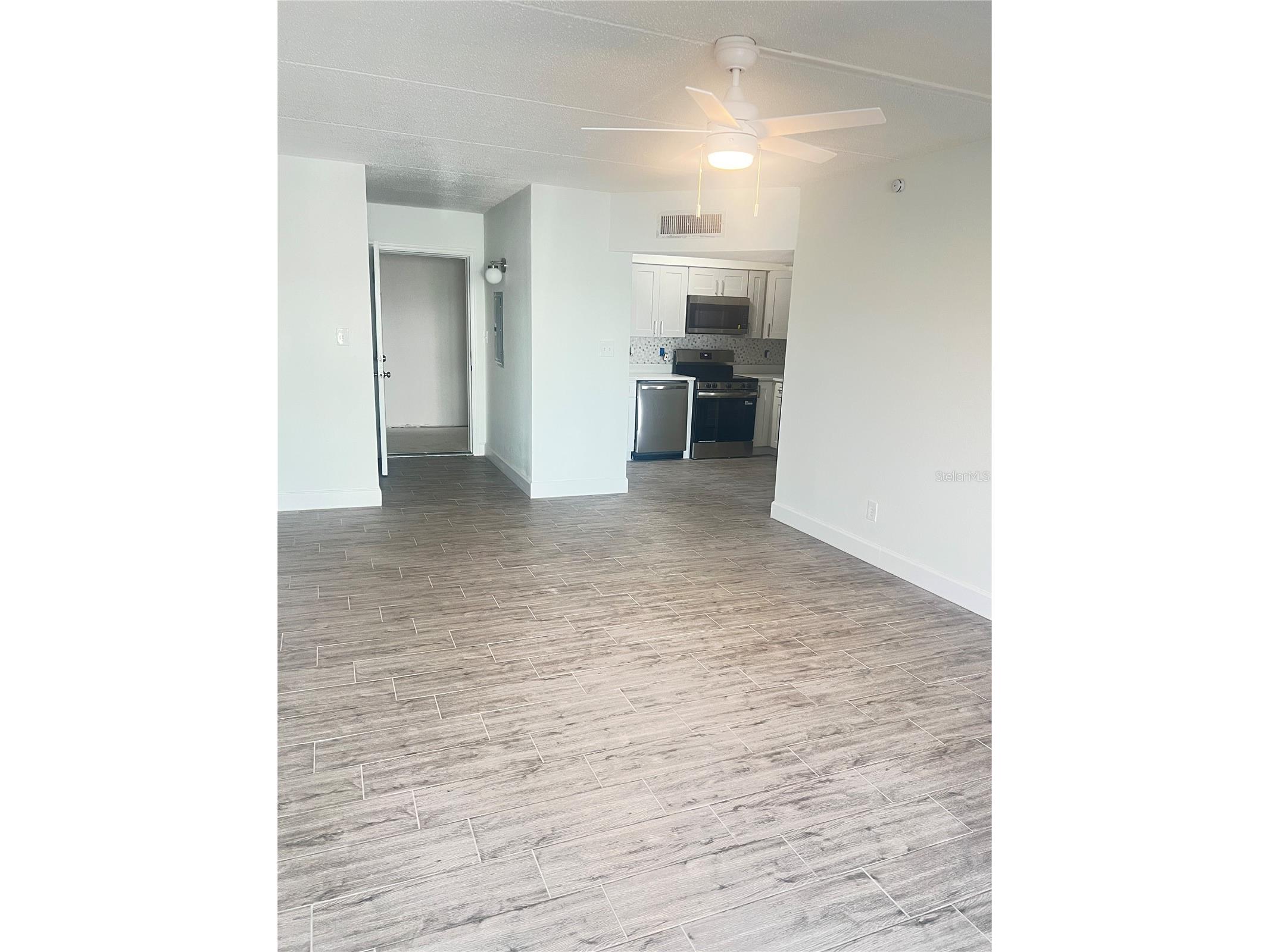 10365 Paradise Boulevard #27 Saint Petersburg FL 33706 TB8520280 image13
