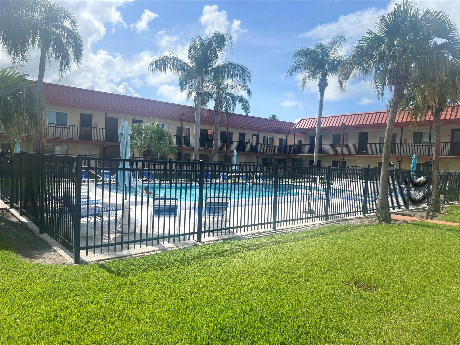 10365 Paradise Boulevard #27 Saint Petersburg FL 33706 TB8520280 image14