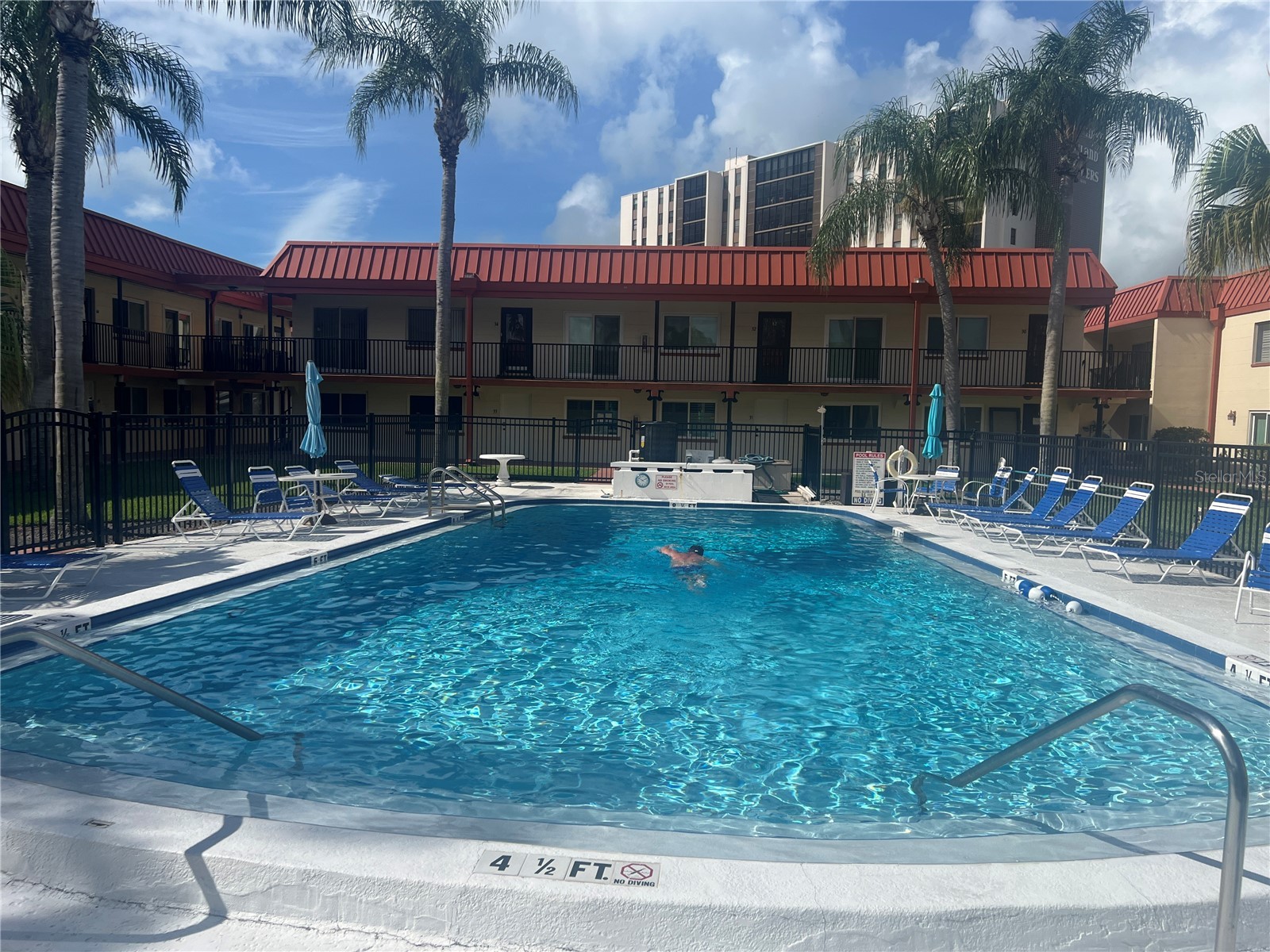 10365 Paradise Boulevard #27 Saint Petersburg FL 33706 TB8520280 image15