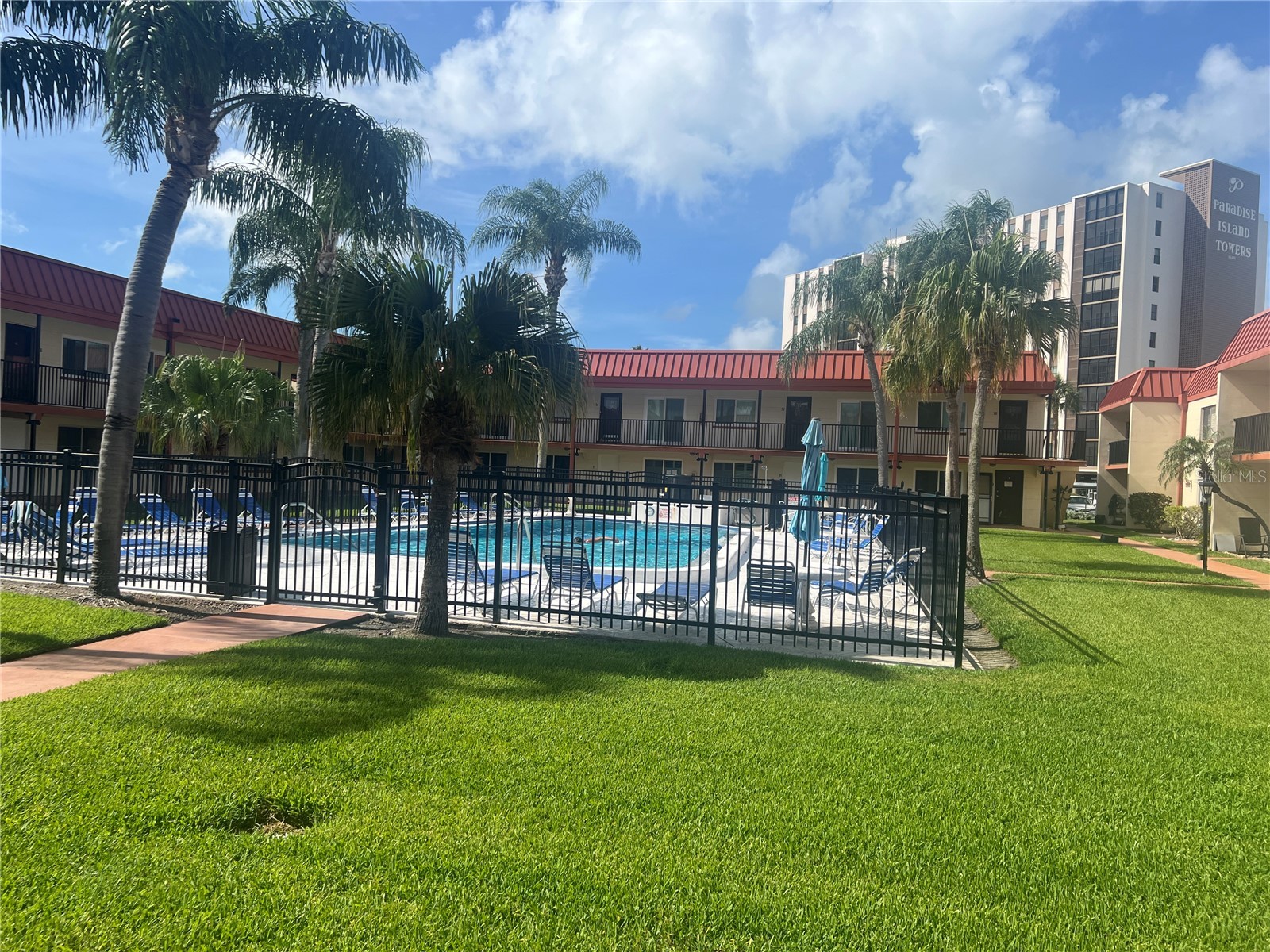 10365 Paradise Boulevard #27 Saint Petersburg FL 33706 TB8520280 image16