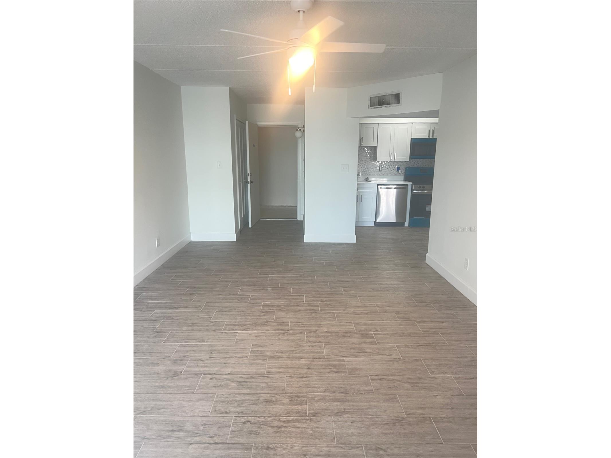 10365 Paradise Boulevard #27 Saint Petersburg FL 33706 TB8520280 image5