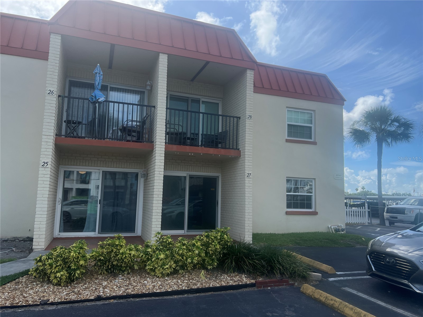 10365 Paradise Boulevard #27 Saint Petersburg FL 33706 TB8520280 image6