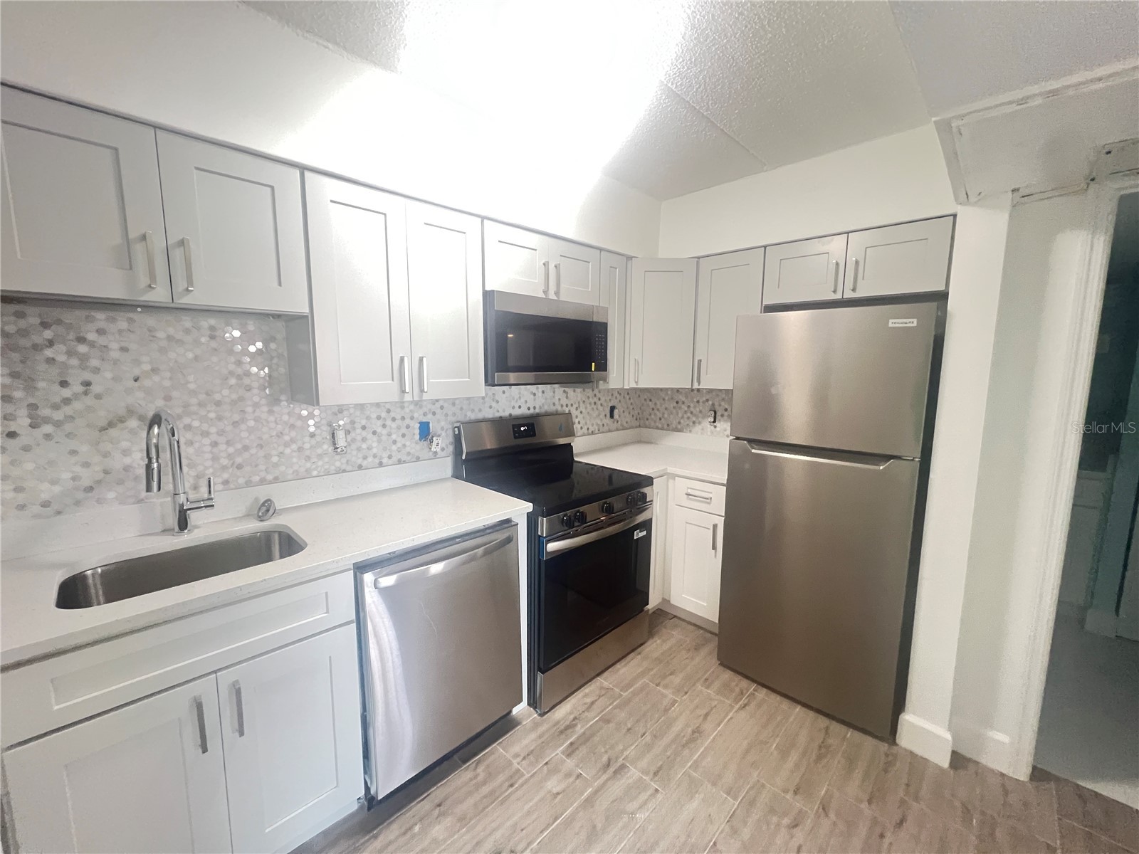 10365 Paradise Boulevard #27 Saint Petersburg FL 33706 TB8520280 image9