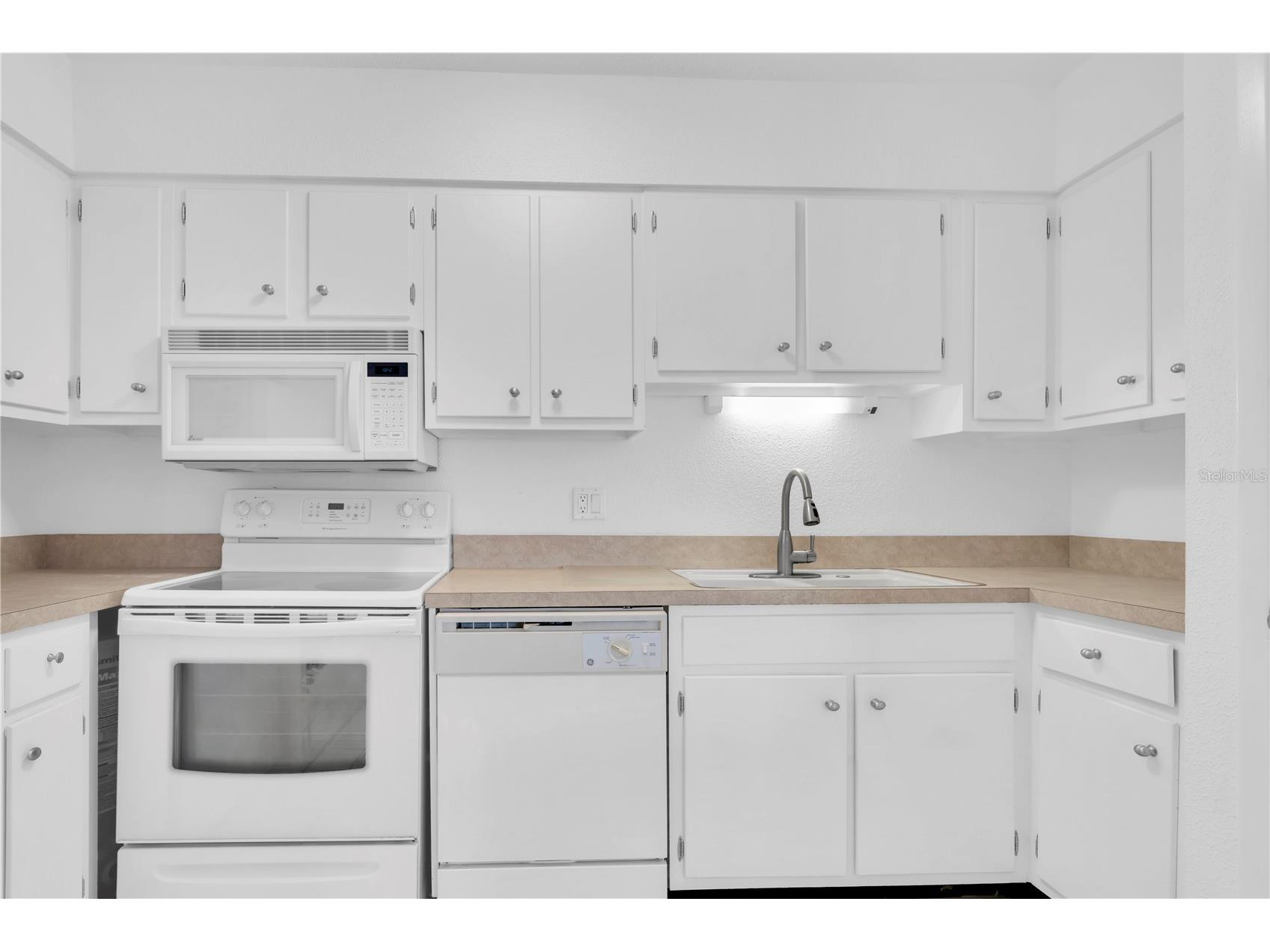 10365 Paradise Boulevard #4 Treasure Island FL 33706 TB8504352 image12