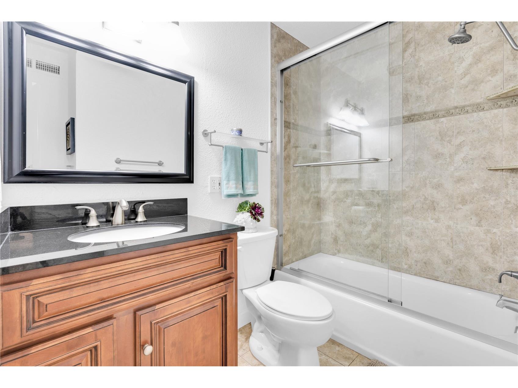 10365 Paradise Boulevard #4 Treasure Island FL 33706 TB8504352 image13