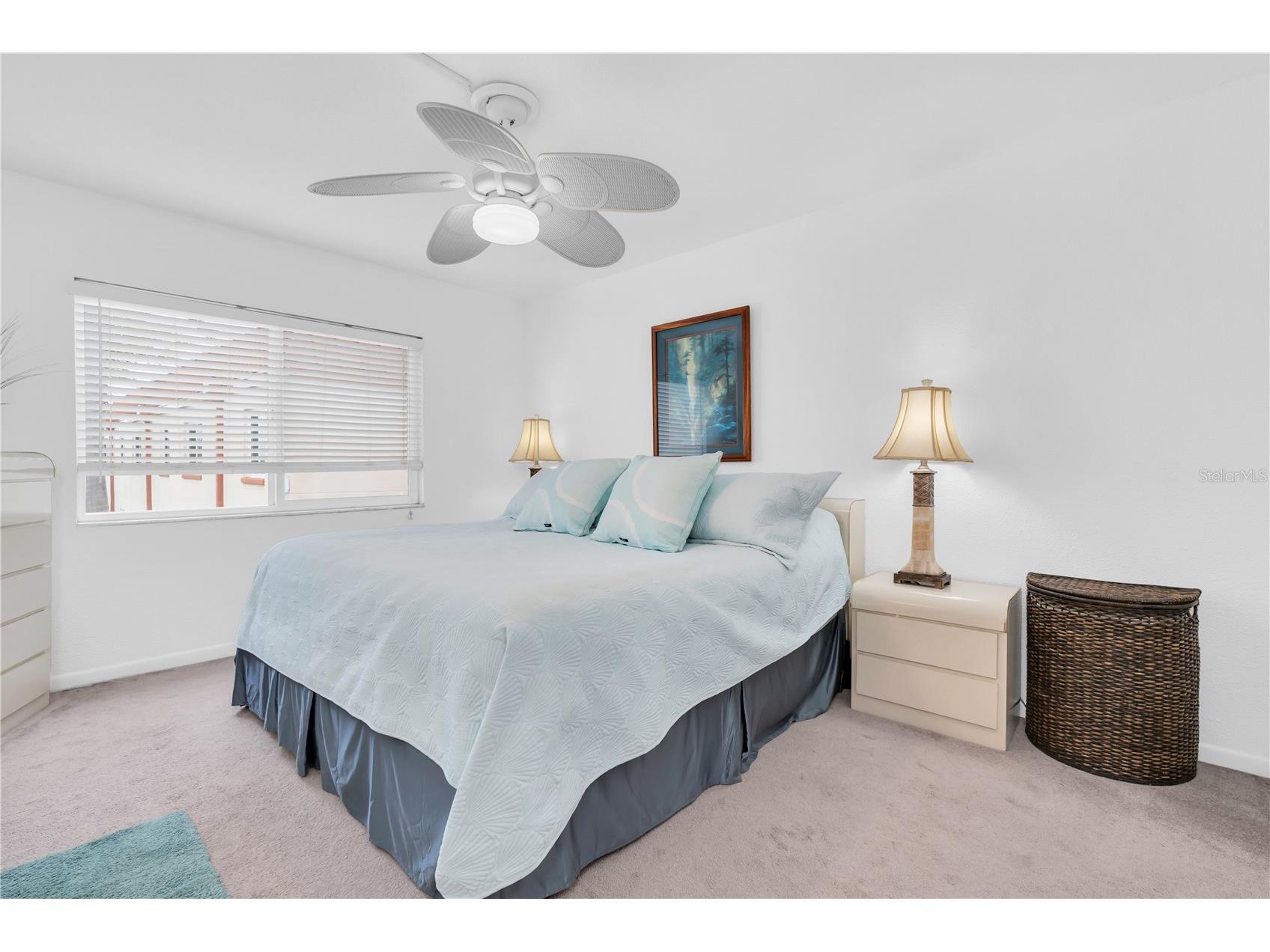 10365 Paradise Boulevard #4 Treasure Island FL 33706 TB8504352 image14