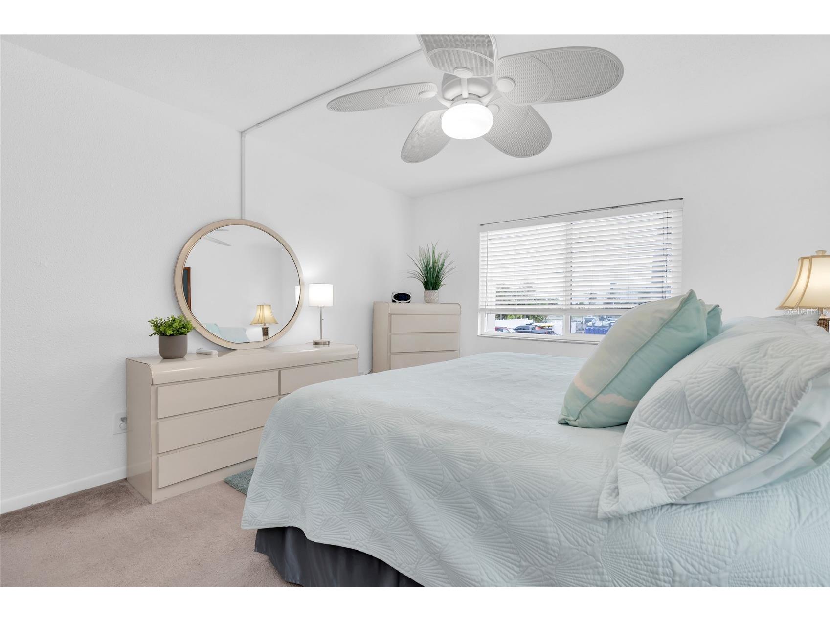 10365 Paradise Boulevard #4 Treasure Island FL 33706 TB8504352 image15