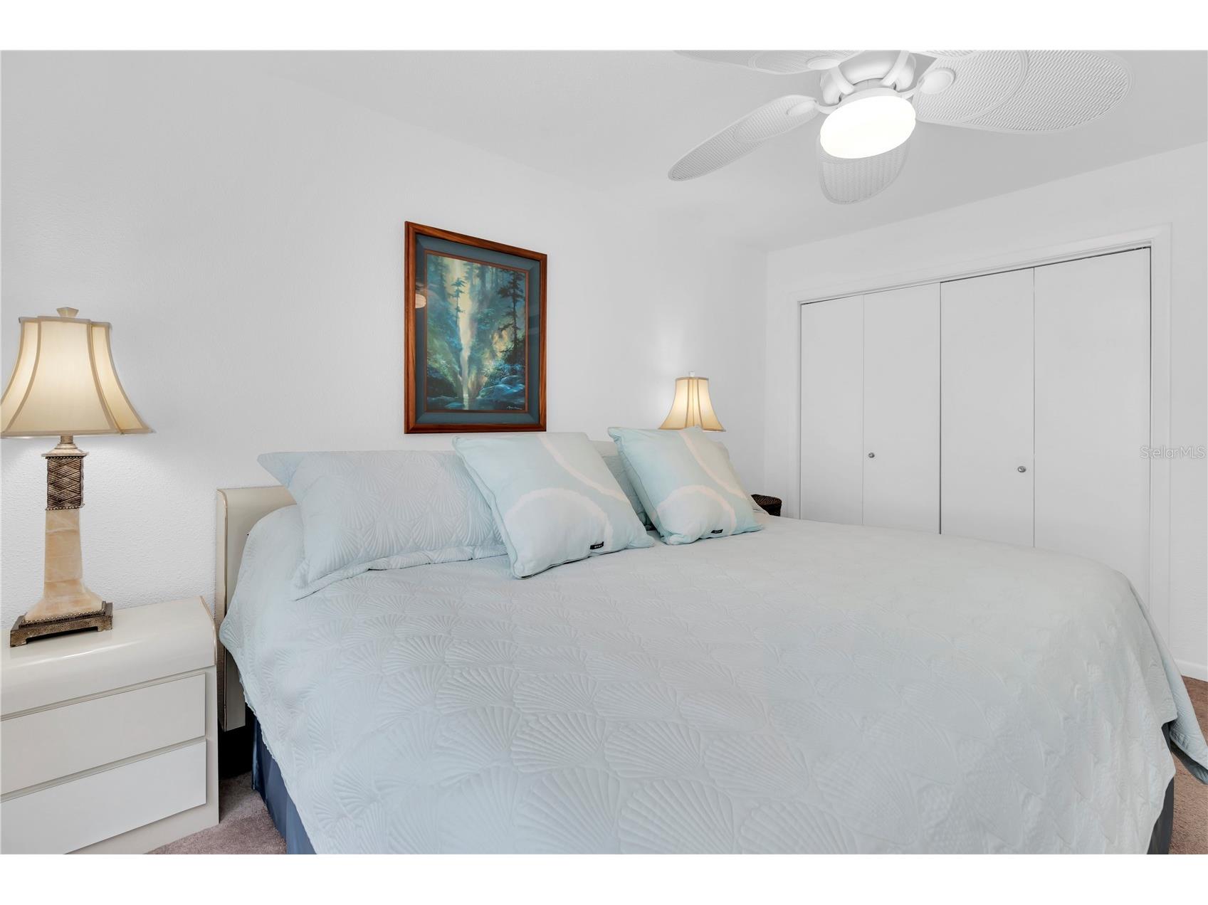 10365 Paradise Boulevard #4 Treasure Island FL 33706 TB8504352 image16