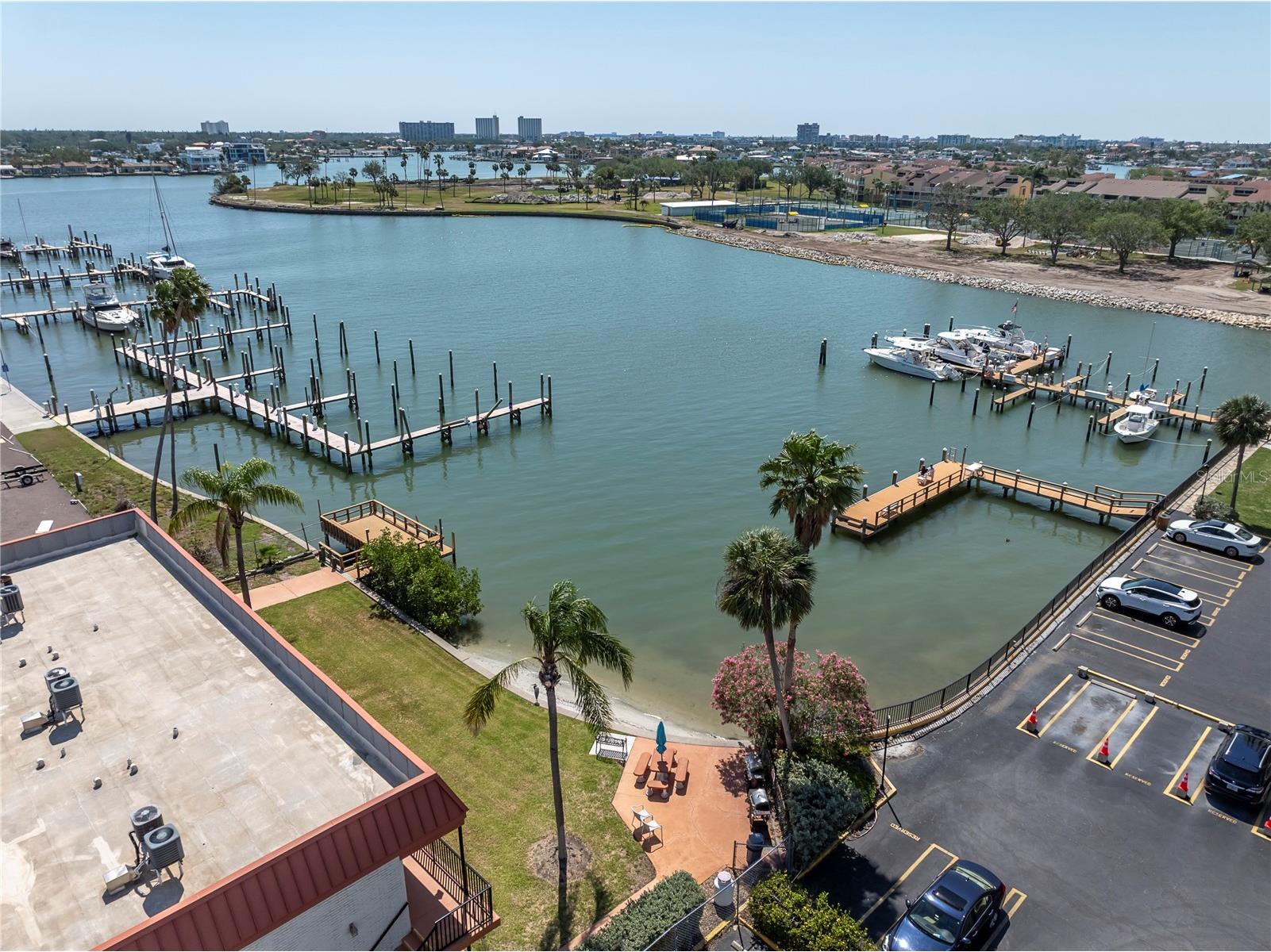 10365 Paradise Boulevard #4 Treasure Island FL 33706 TB8504352 image18