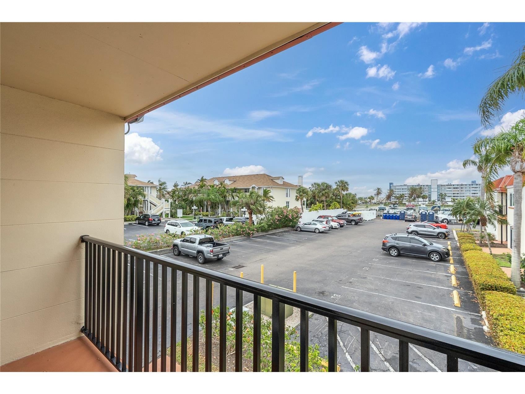 10365 Paradise Boulevard #4 Treasure Island FL 33706 TB8504352 image19