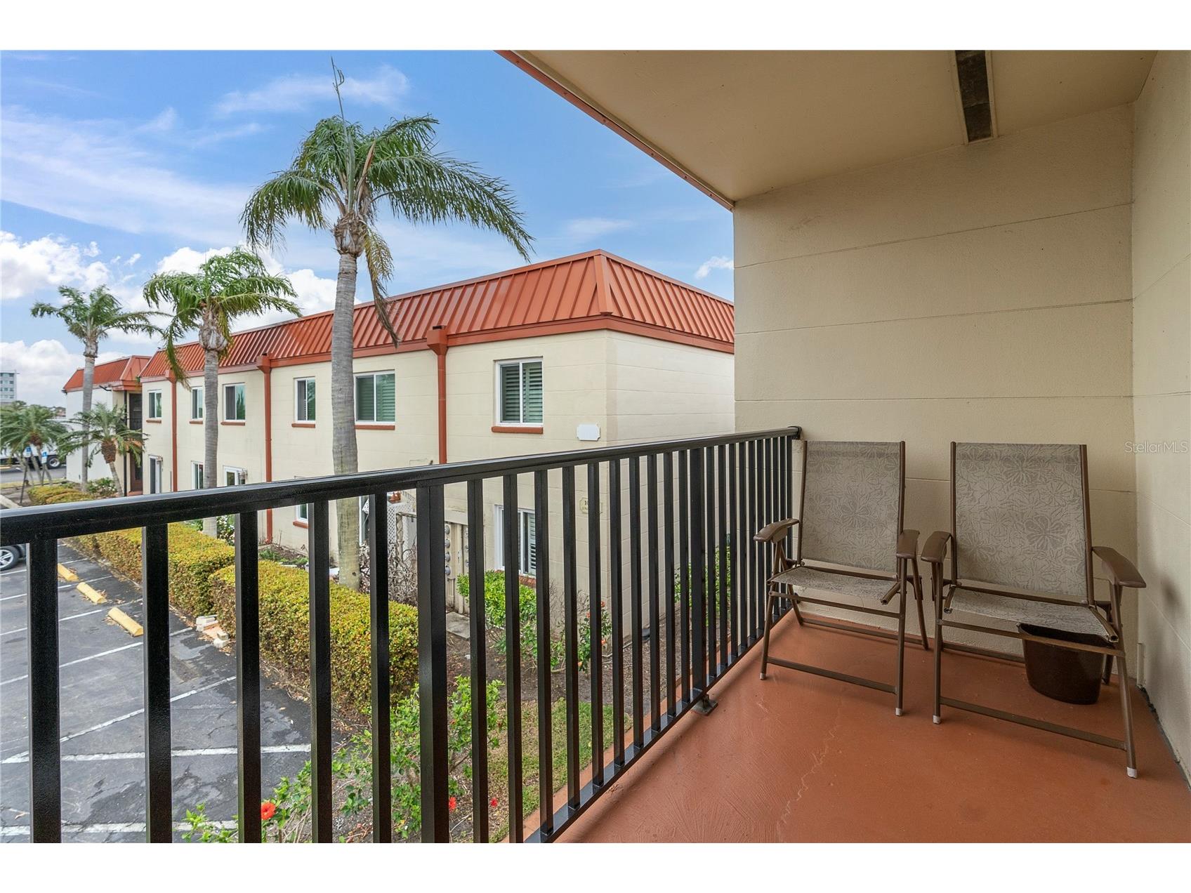 10365 Paradise Boulevard #4 Treasure Island FL 33706 TB8504352 image20