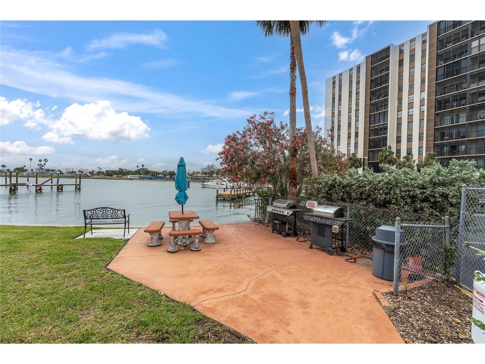 10365 Paradise Boulevard #4 Treasure Island FL 33706 TB8504352 image22