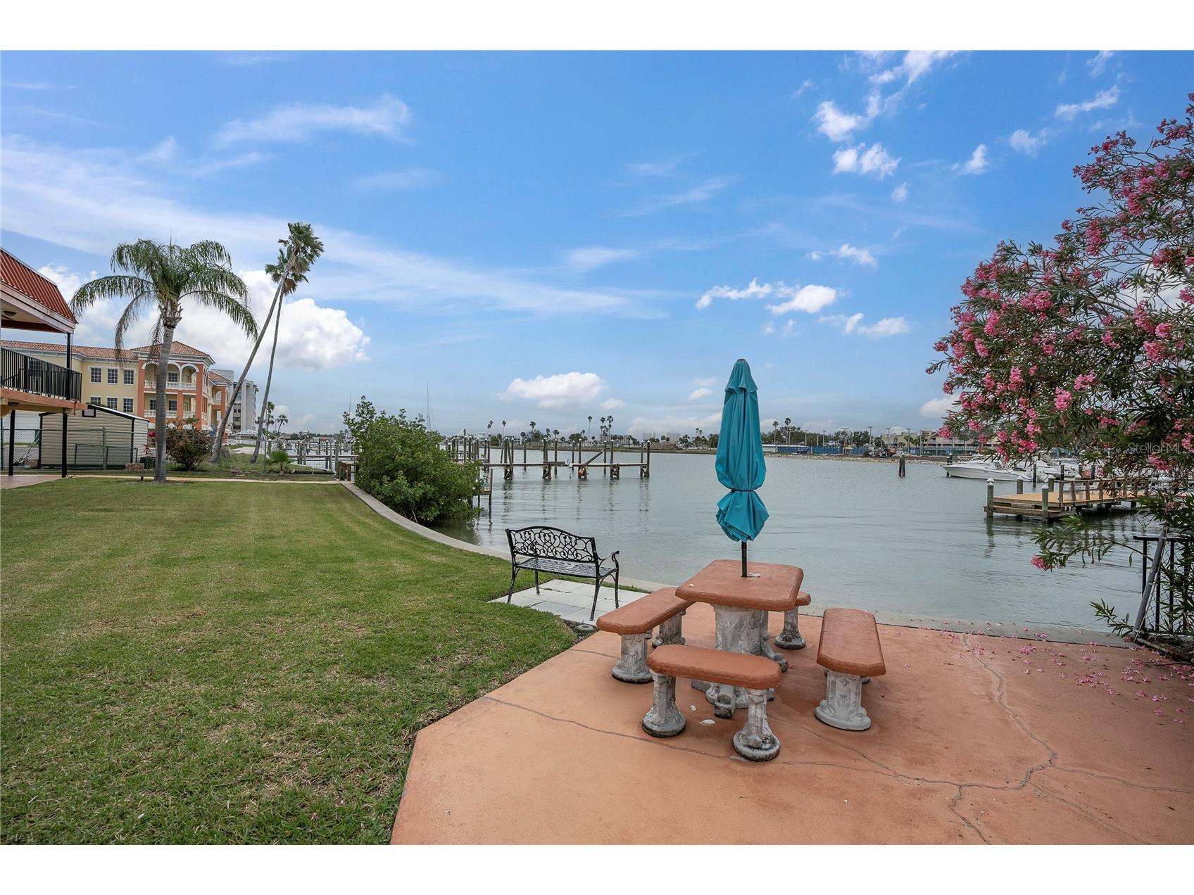 10365 Paradise Boulevard #4 Treasure Island FL 33706 TB8504352 image23