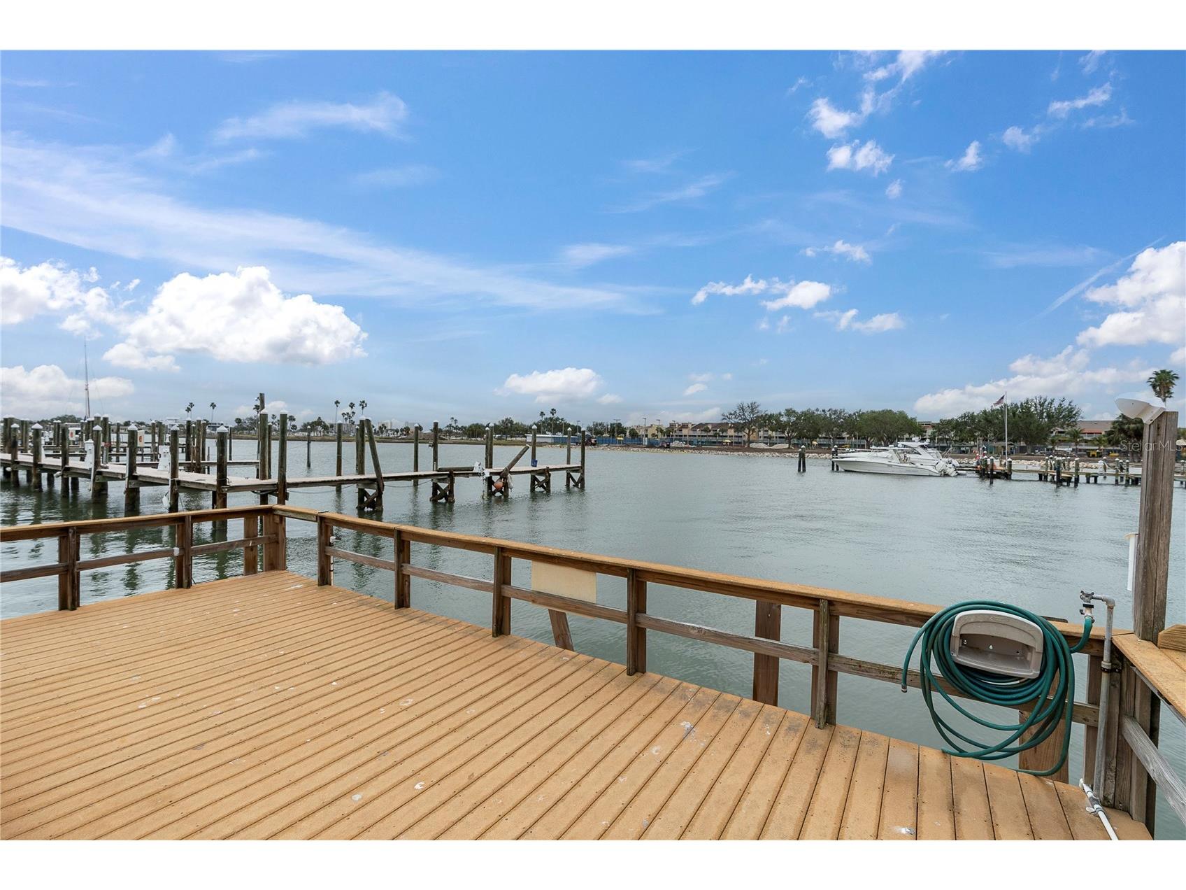 10365 Paradise Boulevard #4 Treasure Island FL 33706 TB8504352 image24