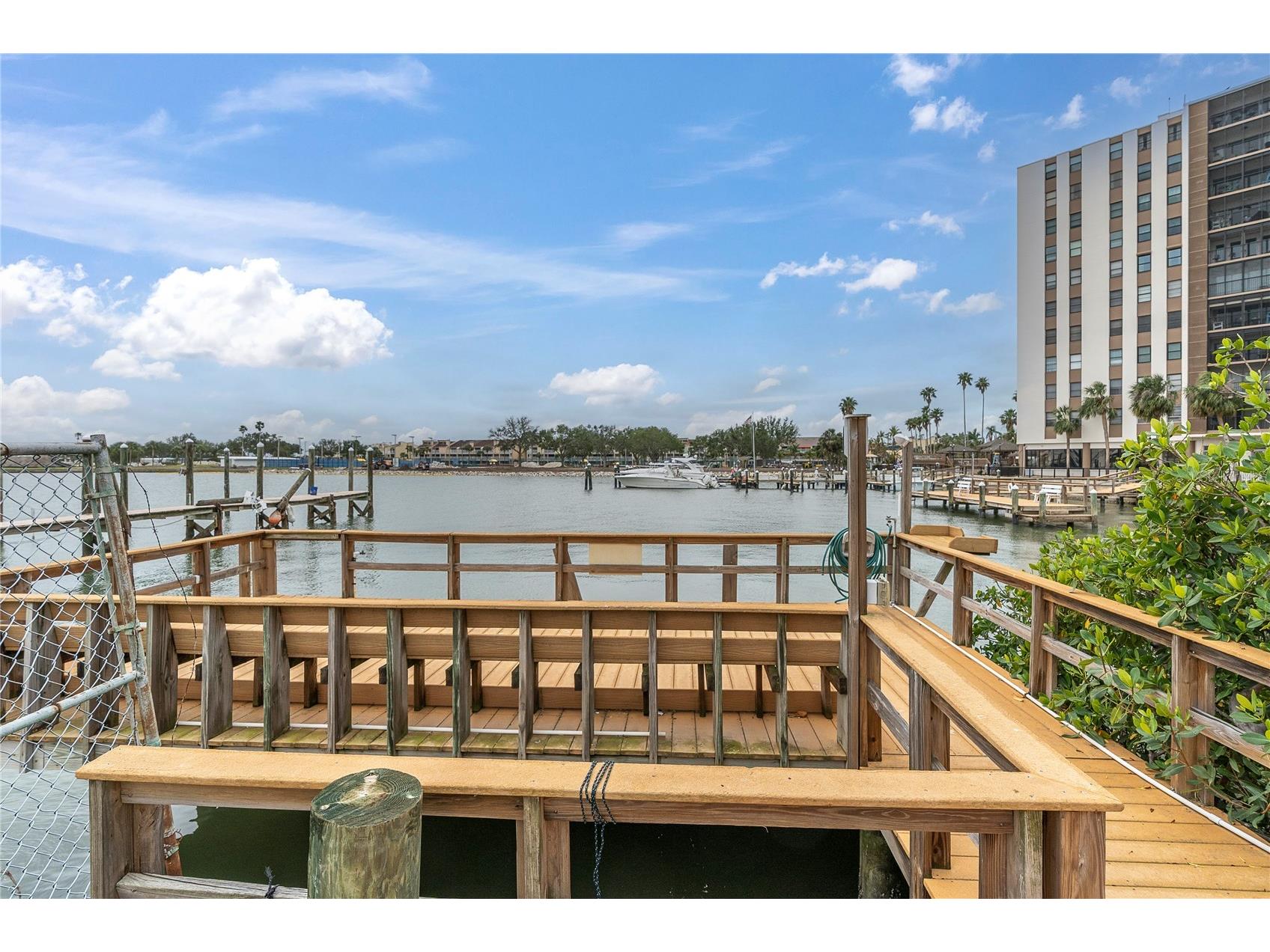 10365 Paradise Boulevard #4 Treasure Island FL 33706 TB8504352 image26
